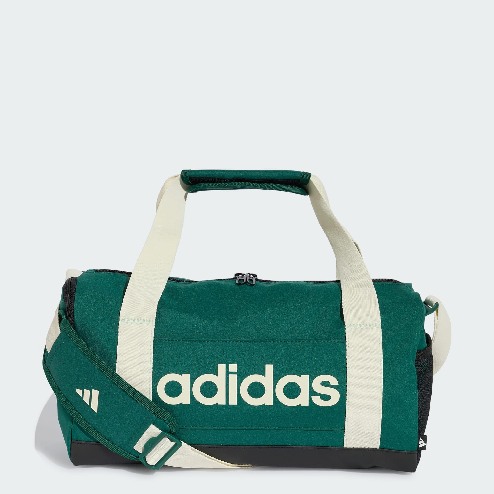 Sac en toile Linear Petit format 7/7