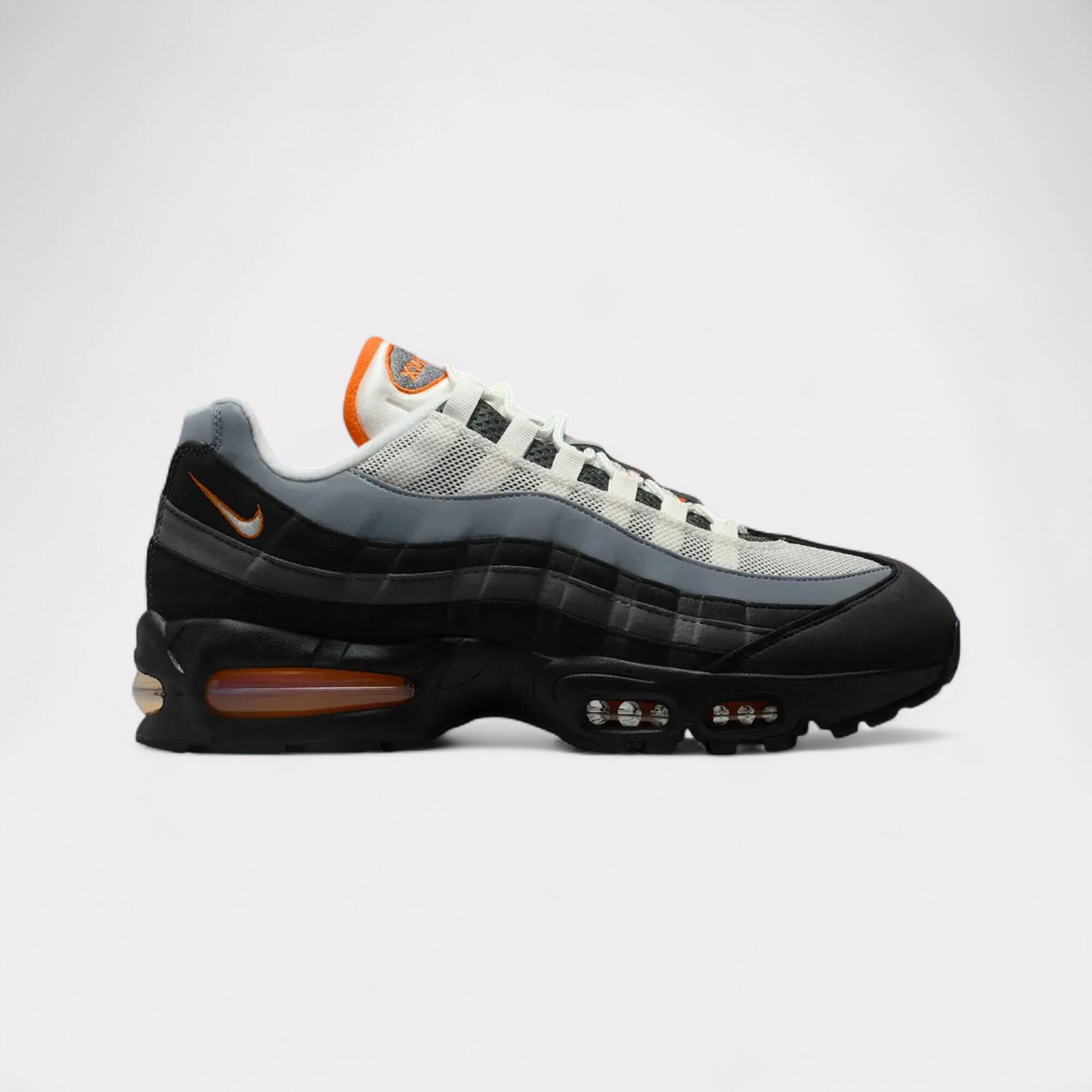 NIKE picture