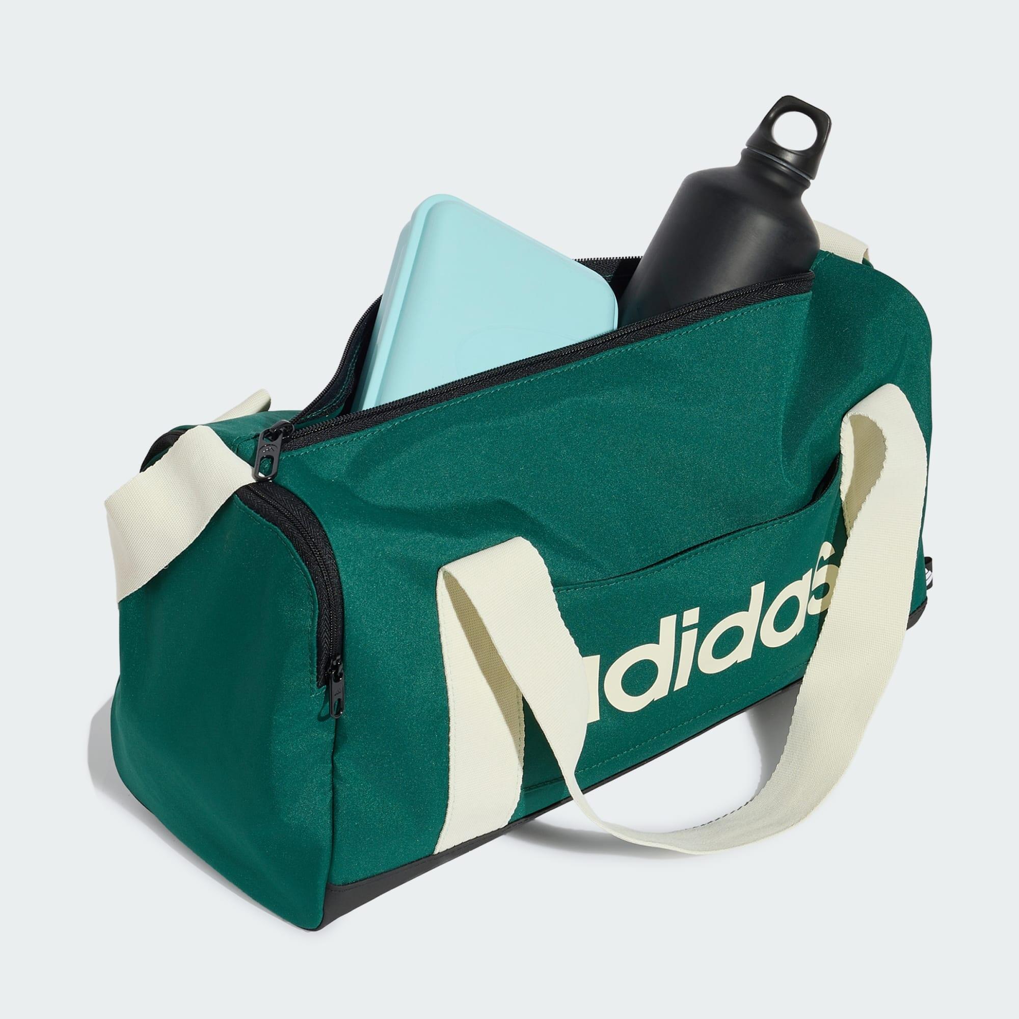 Sac en toile Linear Petit format 4/7