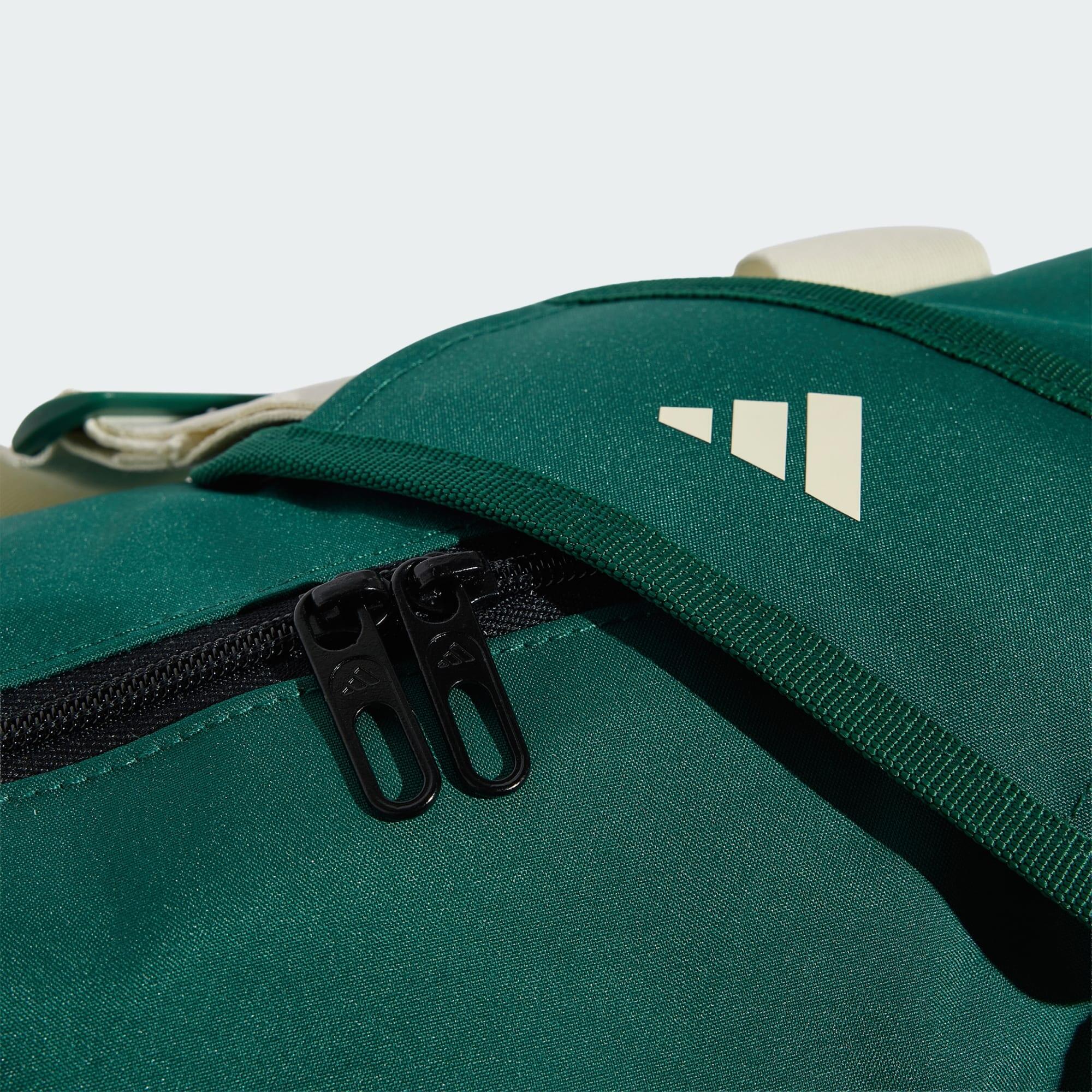 Sac en toile Linear Petit format 6/7
