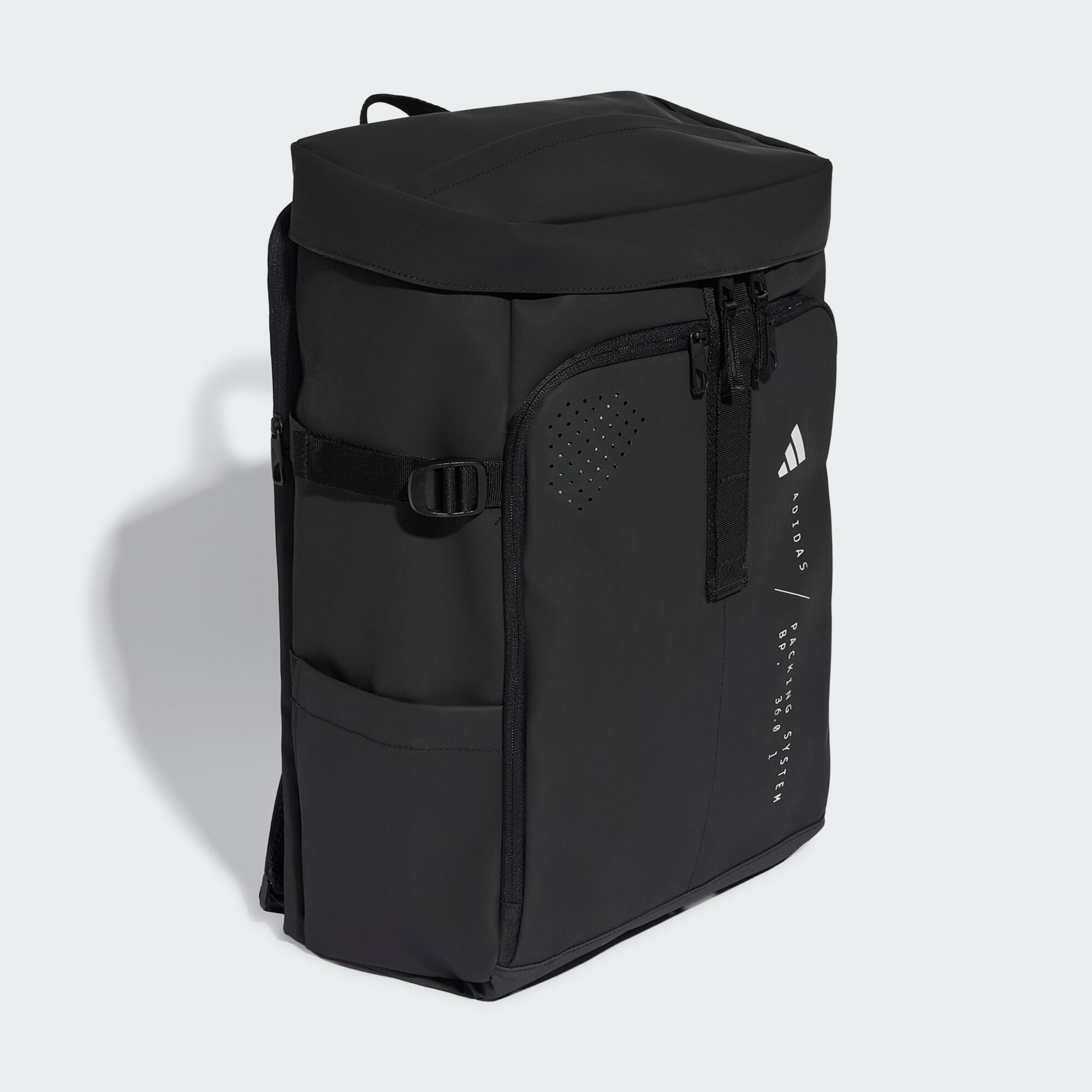 MOCHILA HÍBRIDA 3/7