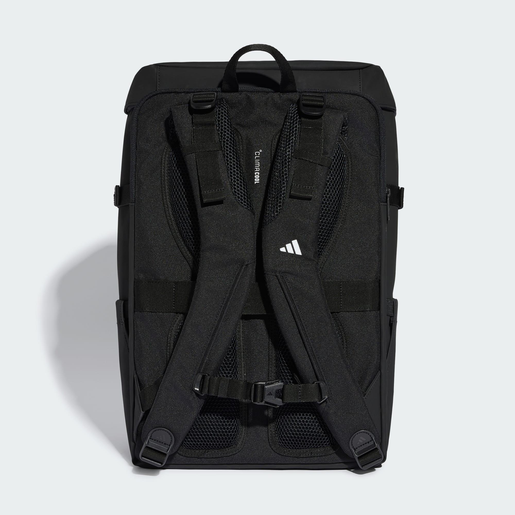 MOCHILA HÍBRIDA 2/7