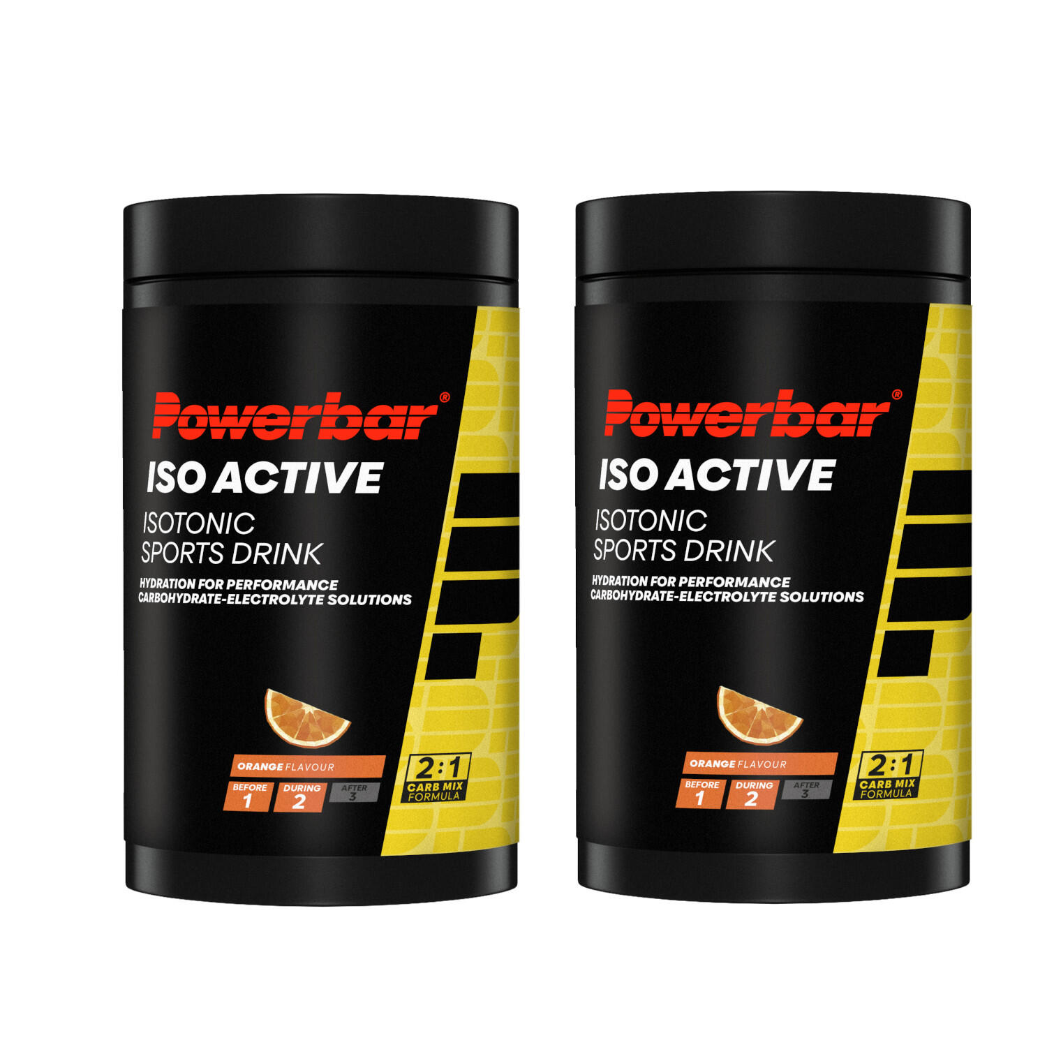 POWERBAR picture