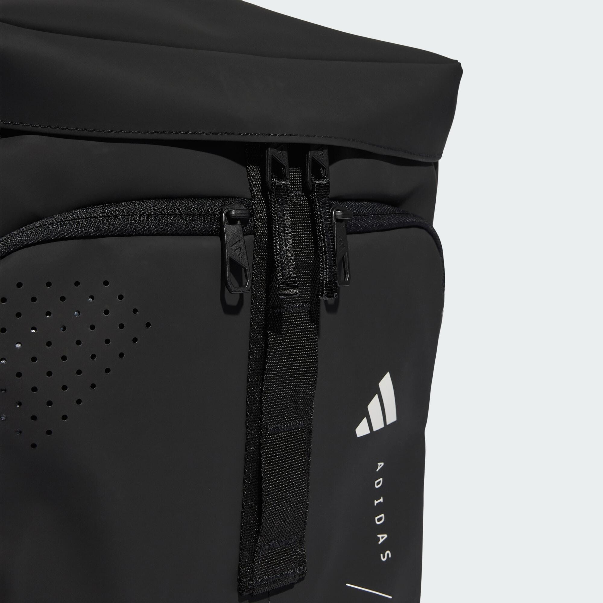 MOCHILA HÍBRIDA 5/7