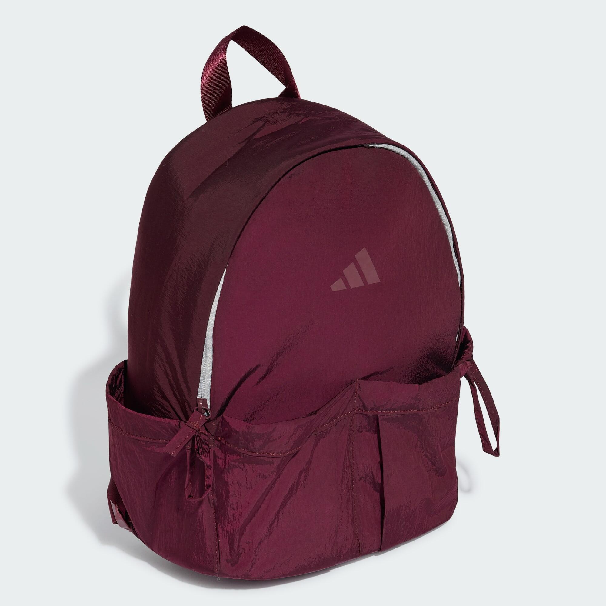 Mochila Glow 3/7