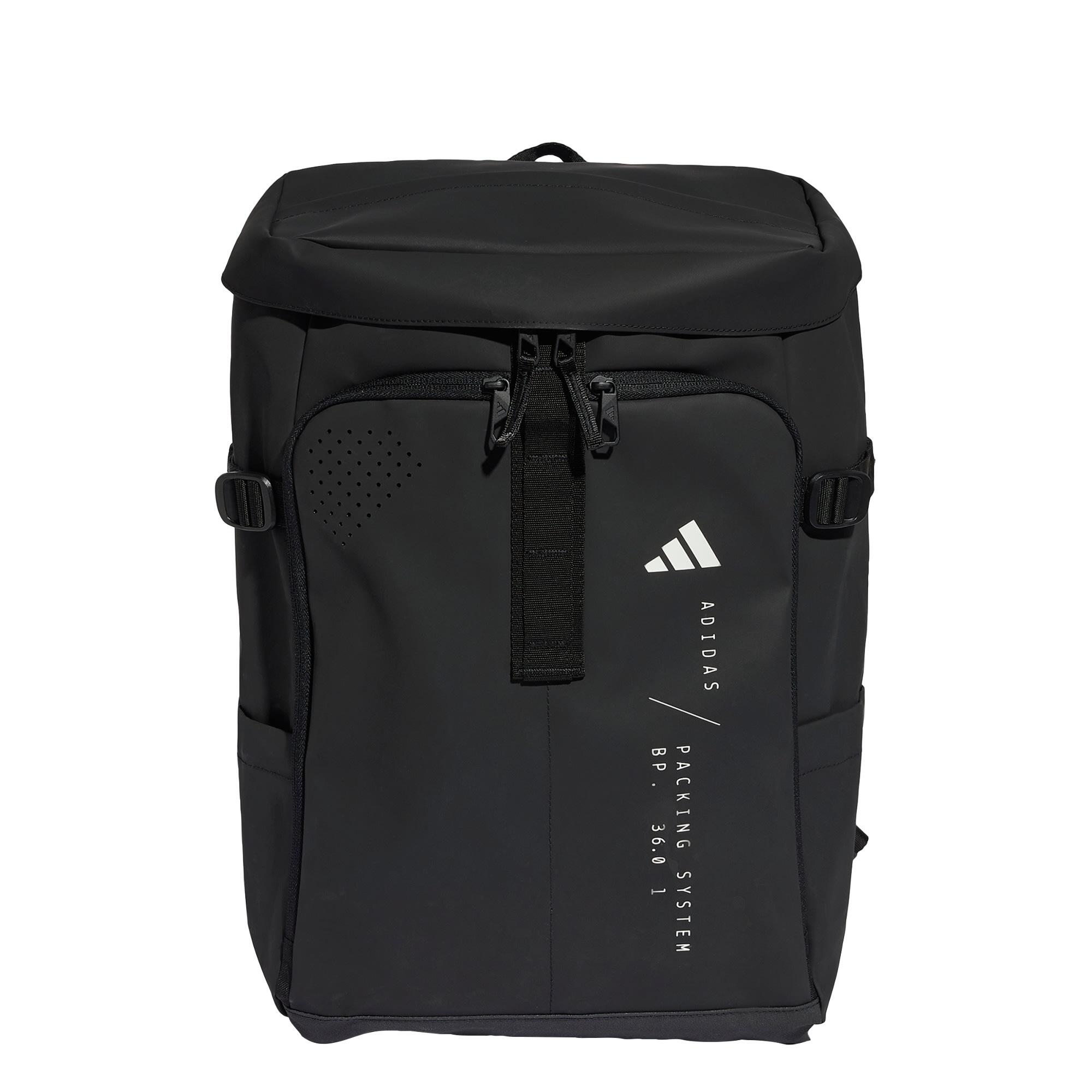 adidas backpack amazon uk Originals Base Backpack, Black, One Size Fashion adidas Excel 6 Backpack, Jersey