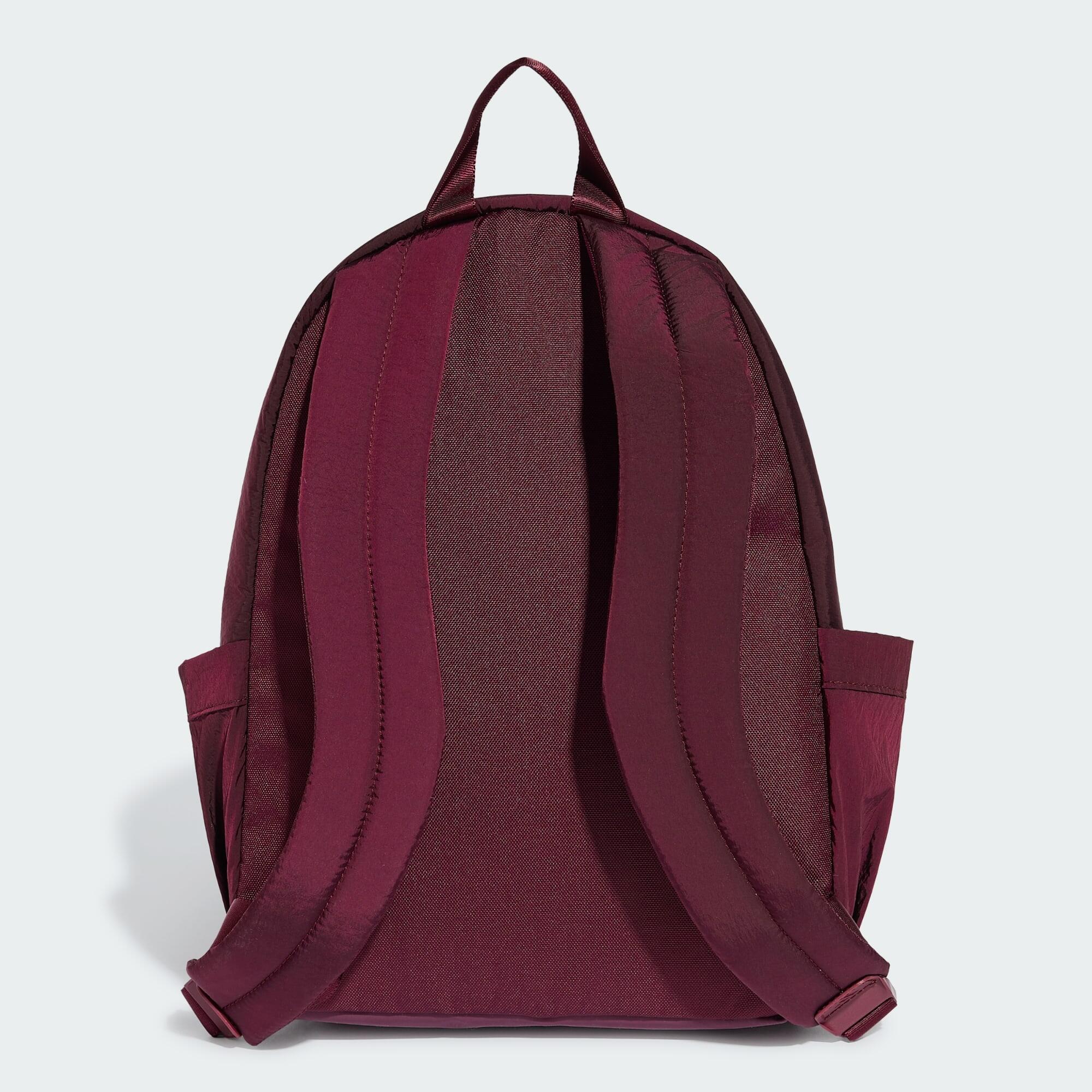 Mochila Glow 2/7