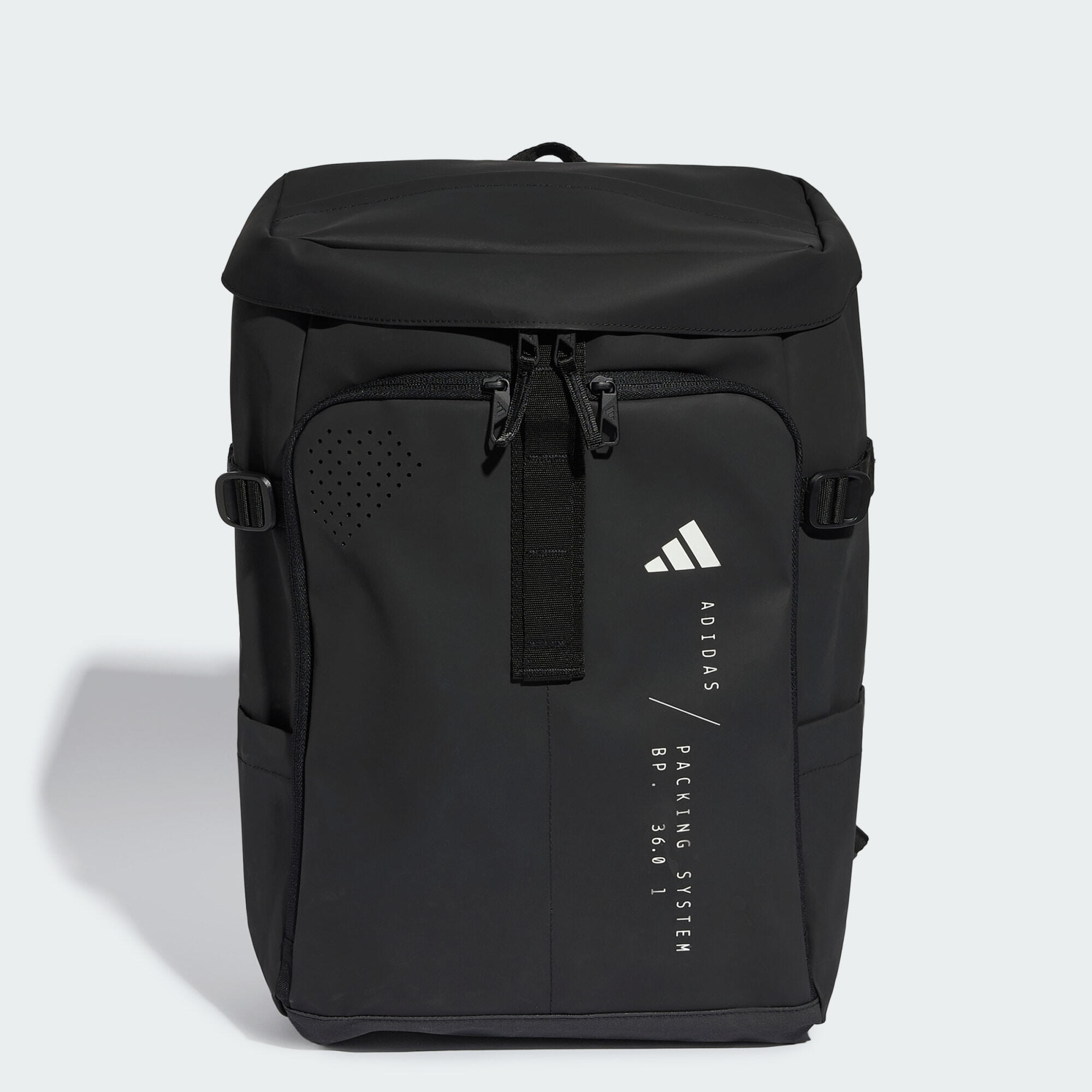MOCHILA HÍBRIDA 7/7