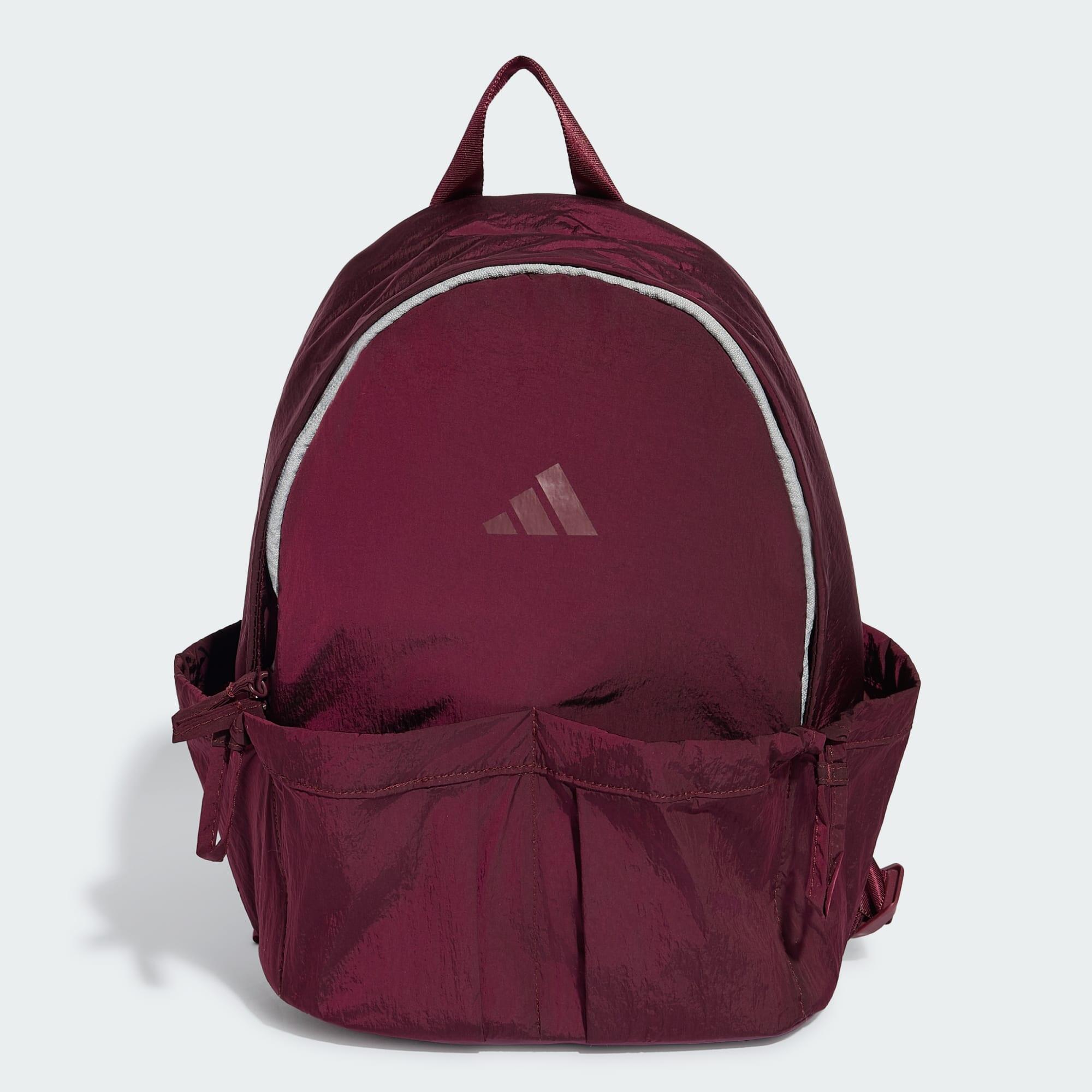 Mochila Glow 7/7