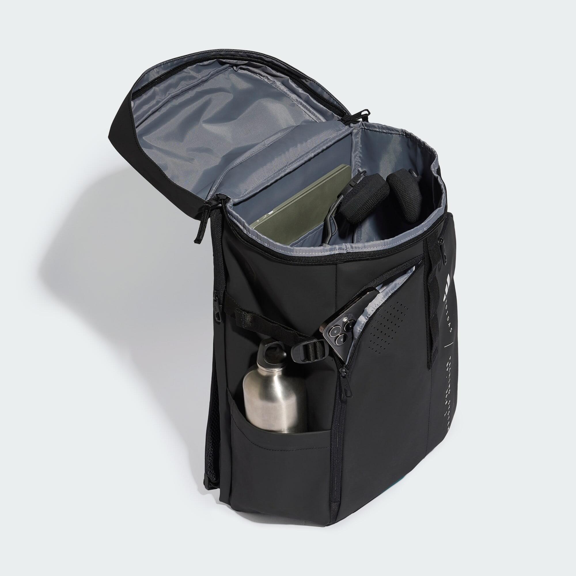 MOCHILA HÍBRIDA 4/7
