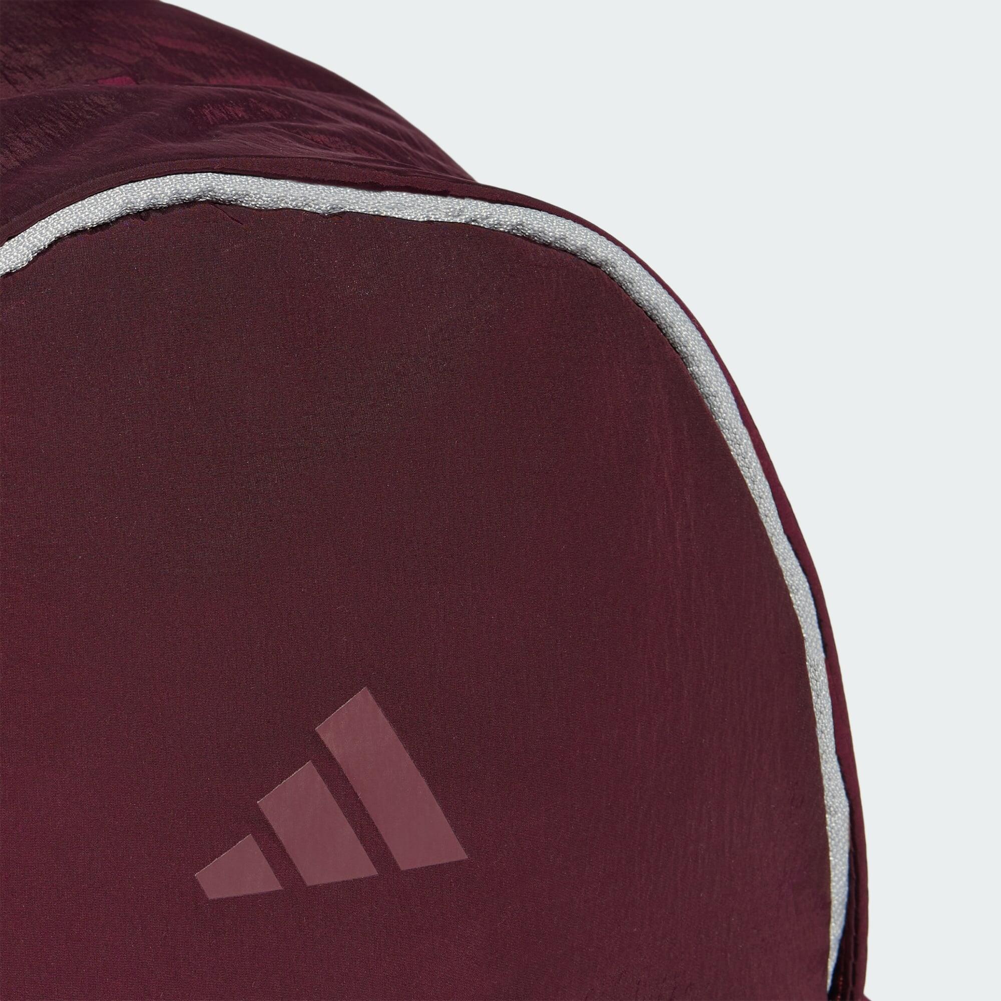 Mochila Glow 5/7