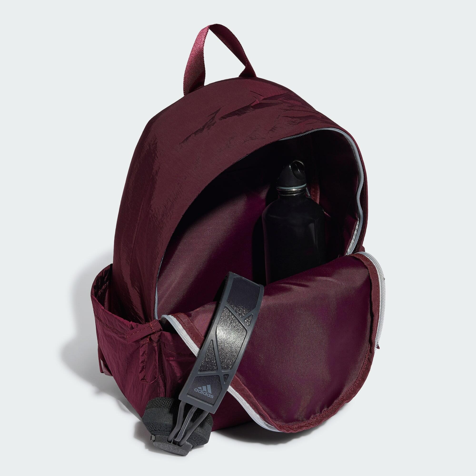 Mochila Glow 4/7