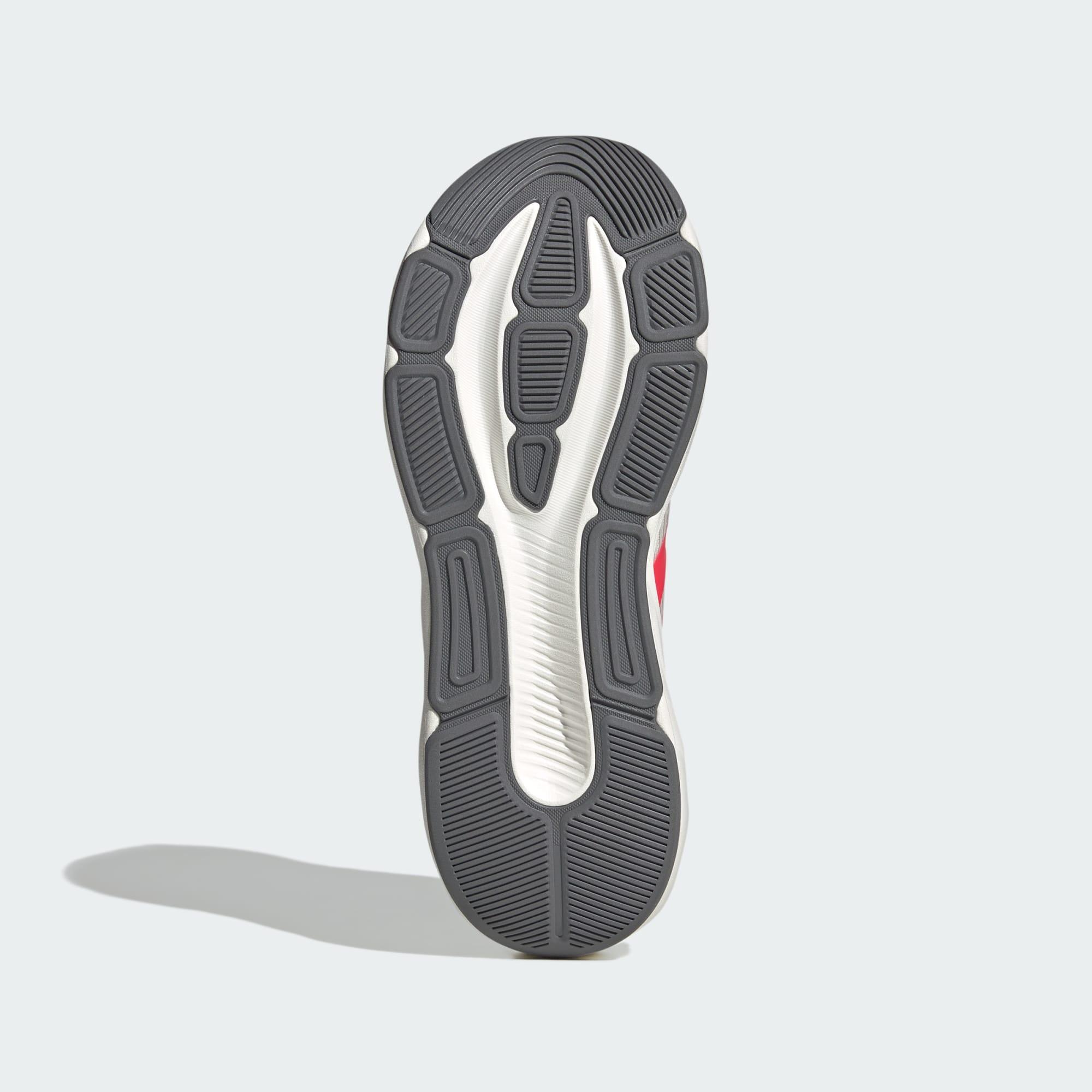 GALAXY 8 LAUFSCHUH 3/7