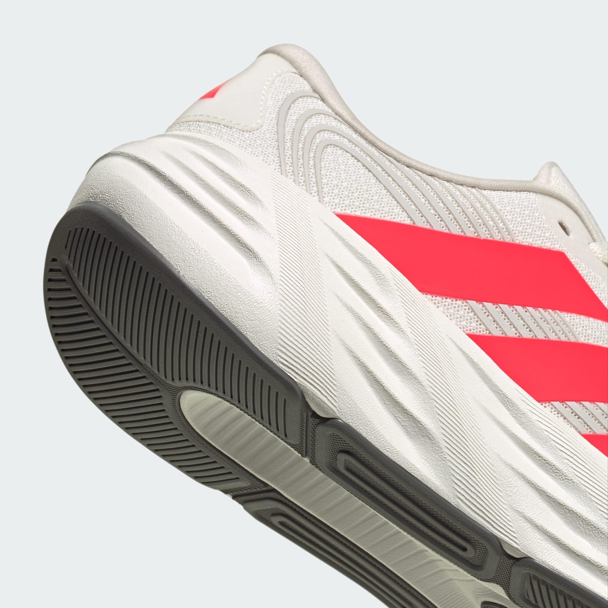 GALAXY 8 LAUFSCHUH 5/7