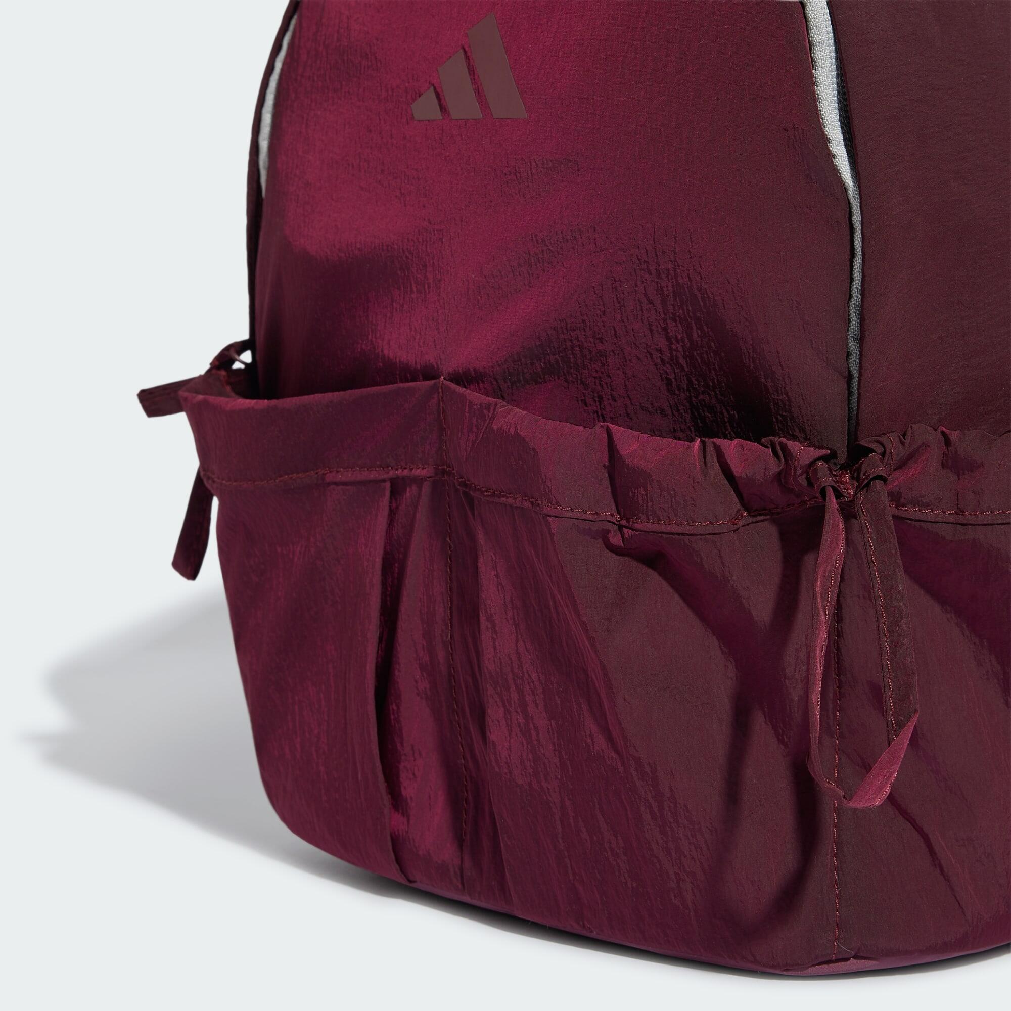 Mochila Glow 6/7