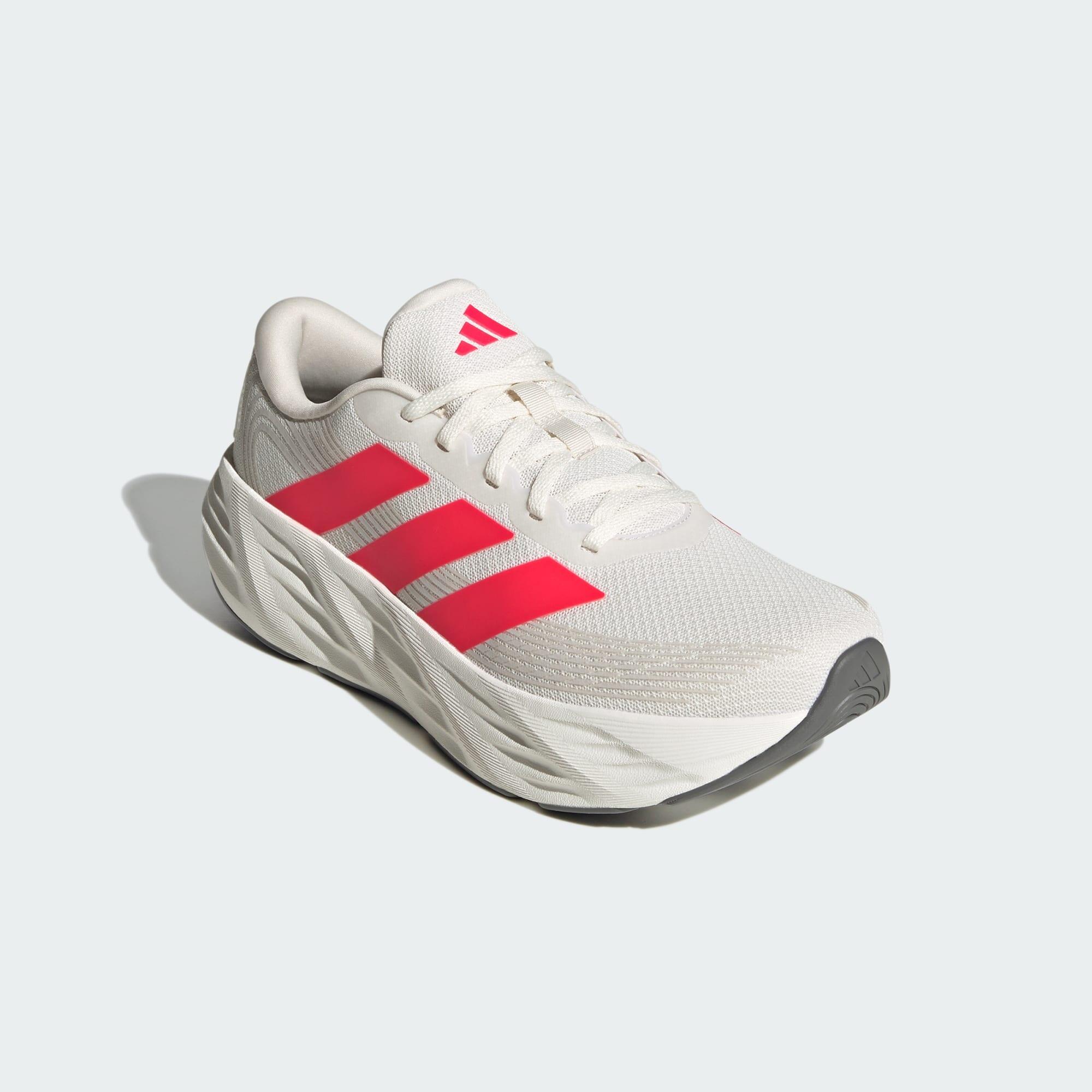 GALAXY 8 LAUFSCHUH 4/7