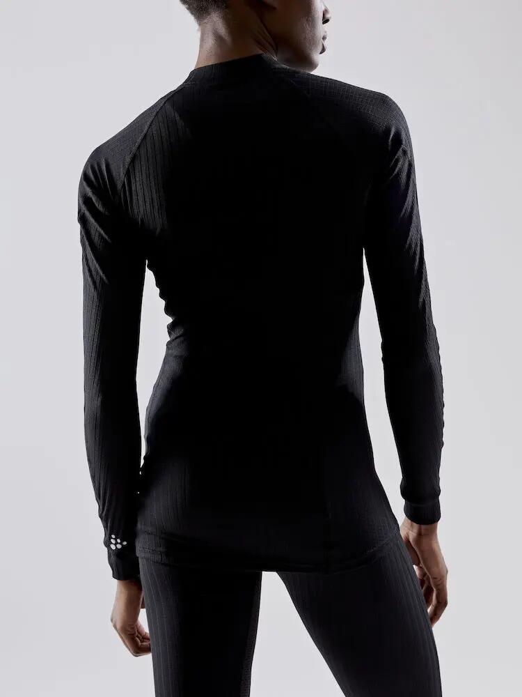 Craft Damen Shirt Active Extreme X CN LS 1909673 2/3