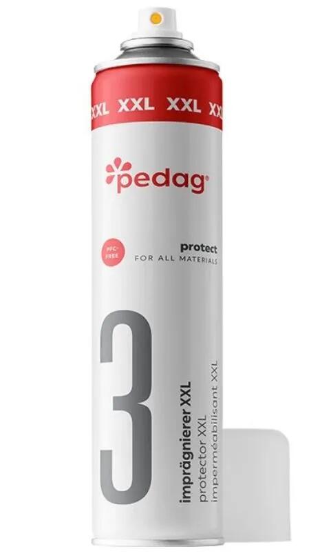 PEDAG picture