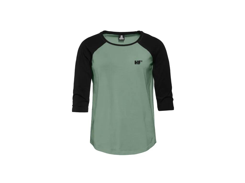 HORSEFEATHERS picture