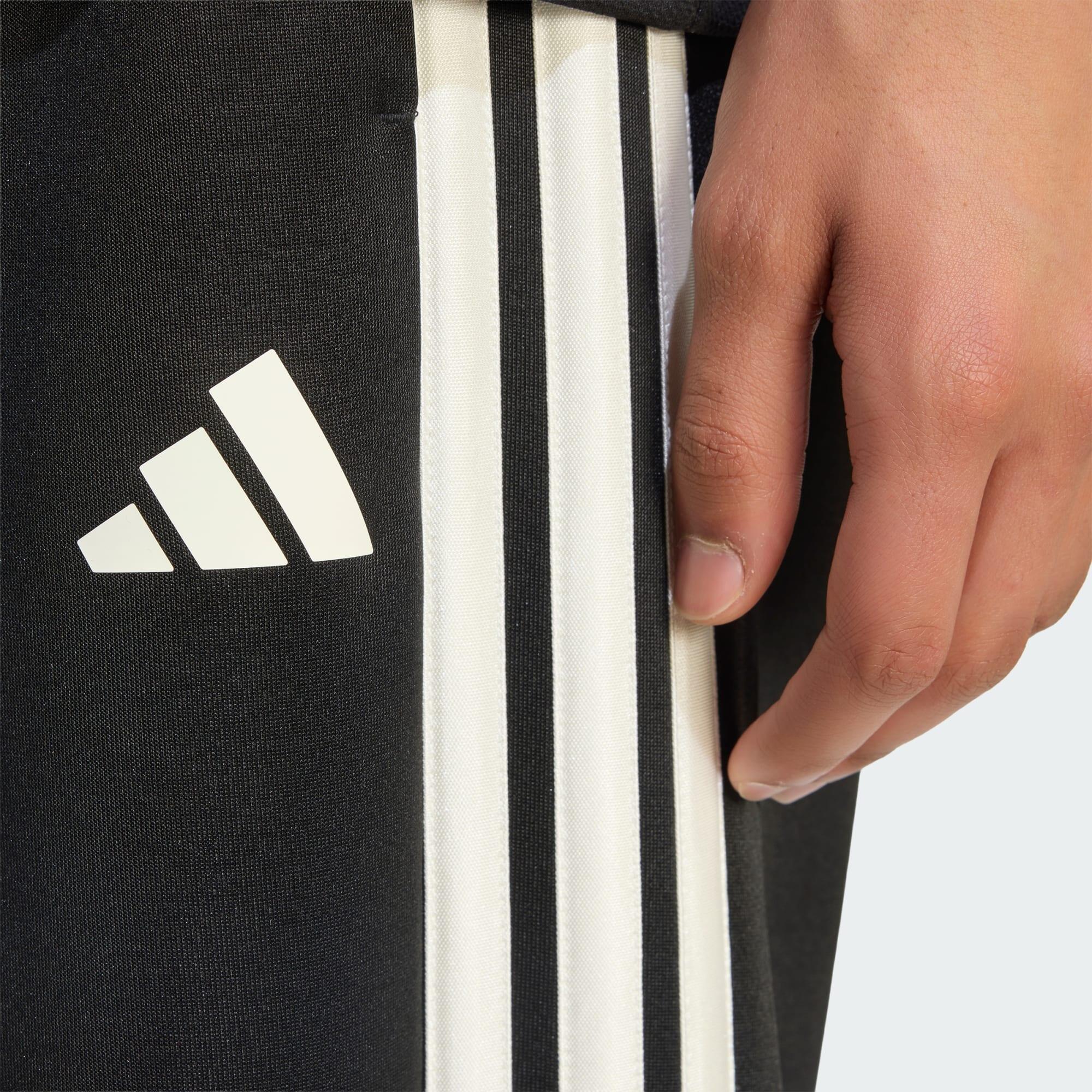 PANTALON BASE OUVERTE STADIUM LARGE 4/5