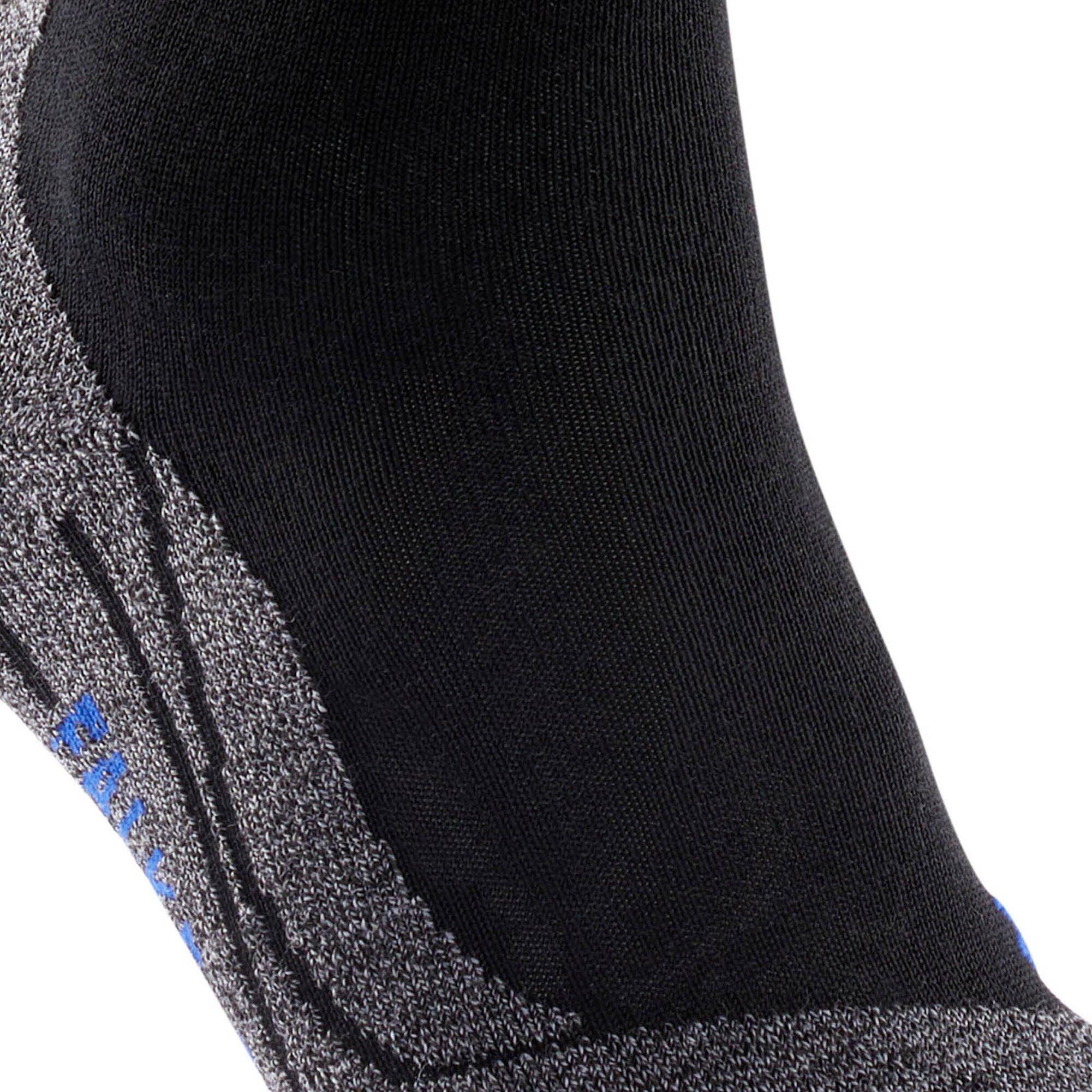 Socken Herren 2er Pack-TK 2 Explore Cool Men 2P 3/3