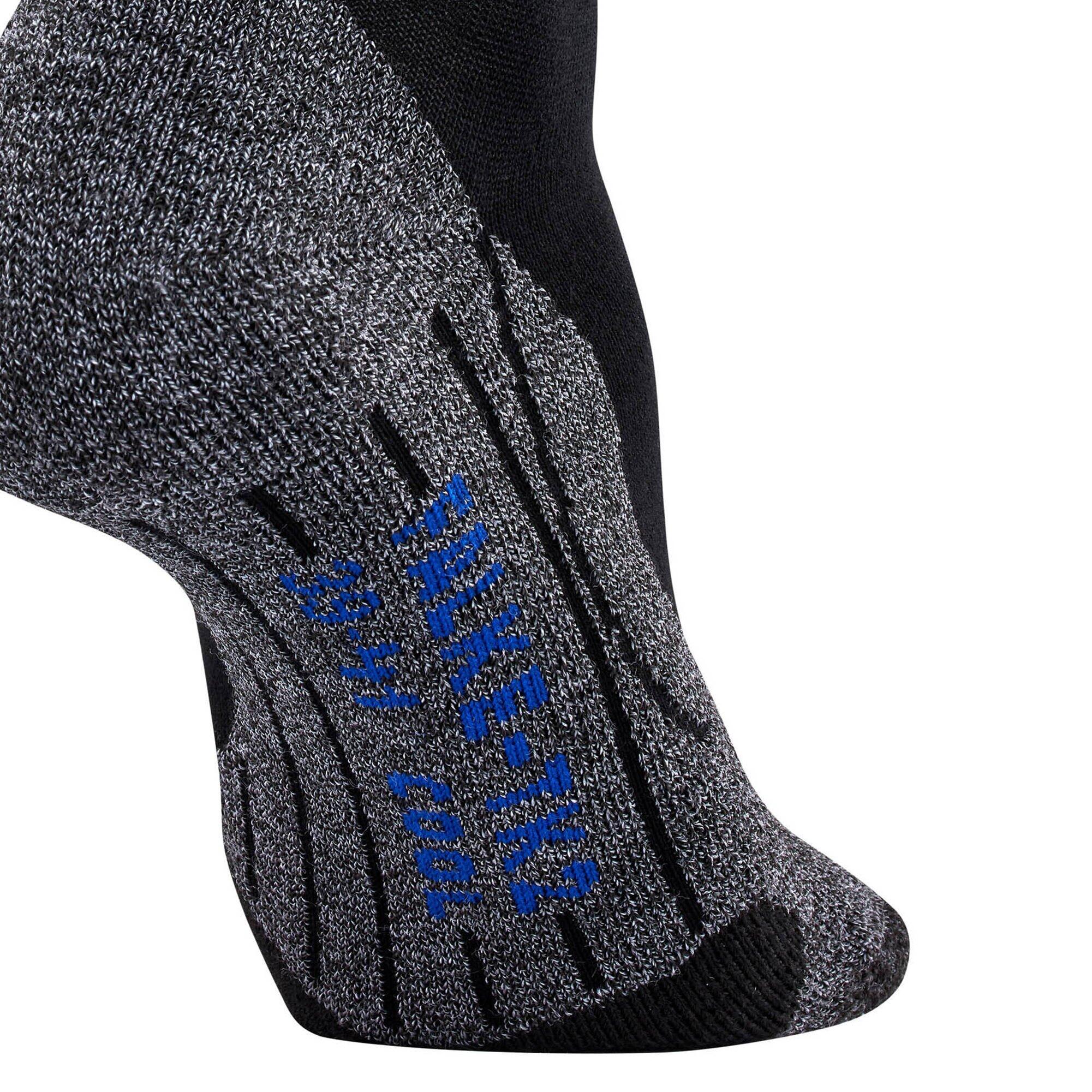 Socken Herren 2er Pack-TK 2 Explore Cool Men 2P 2/3