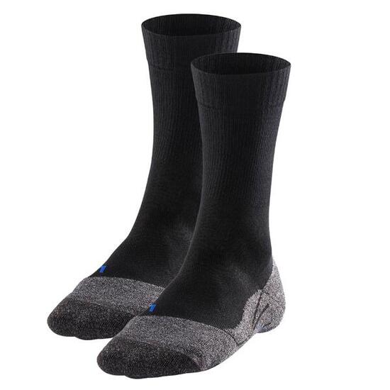 Socken Herren 2er Pack-TK 2 Explore Cool Men 2P
