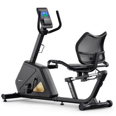 Ligfiets hs-4500l arkil