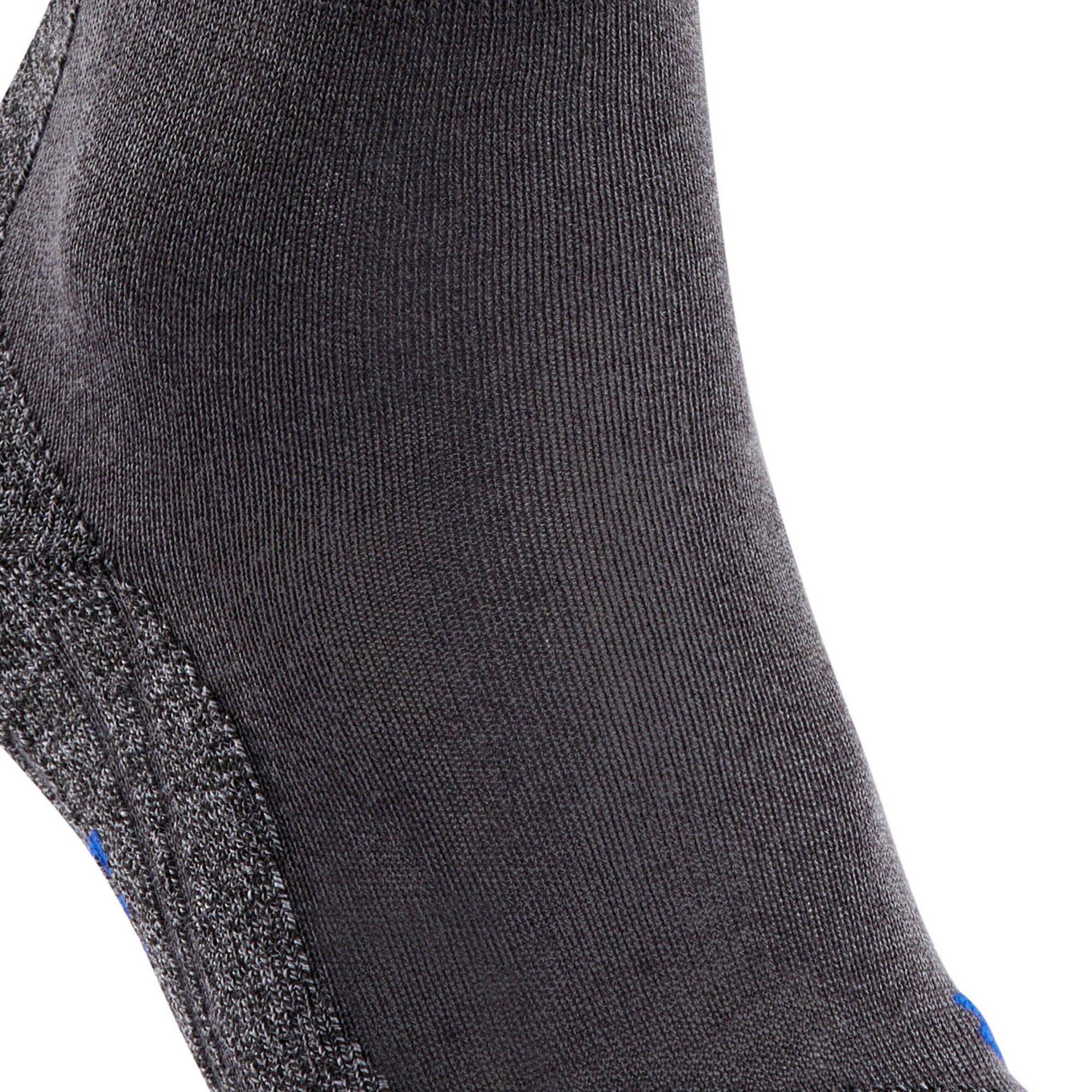 Socken Herren 2er Pack-TK 2 Explore Cool Men 2P 3/5