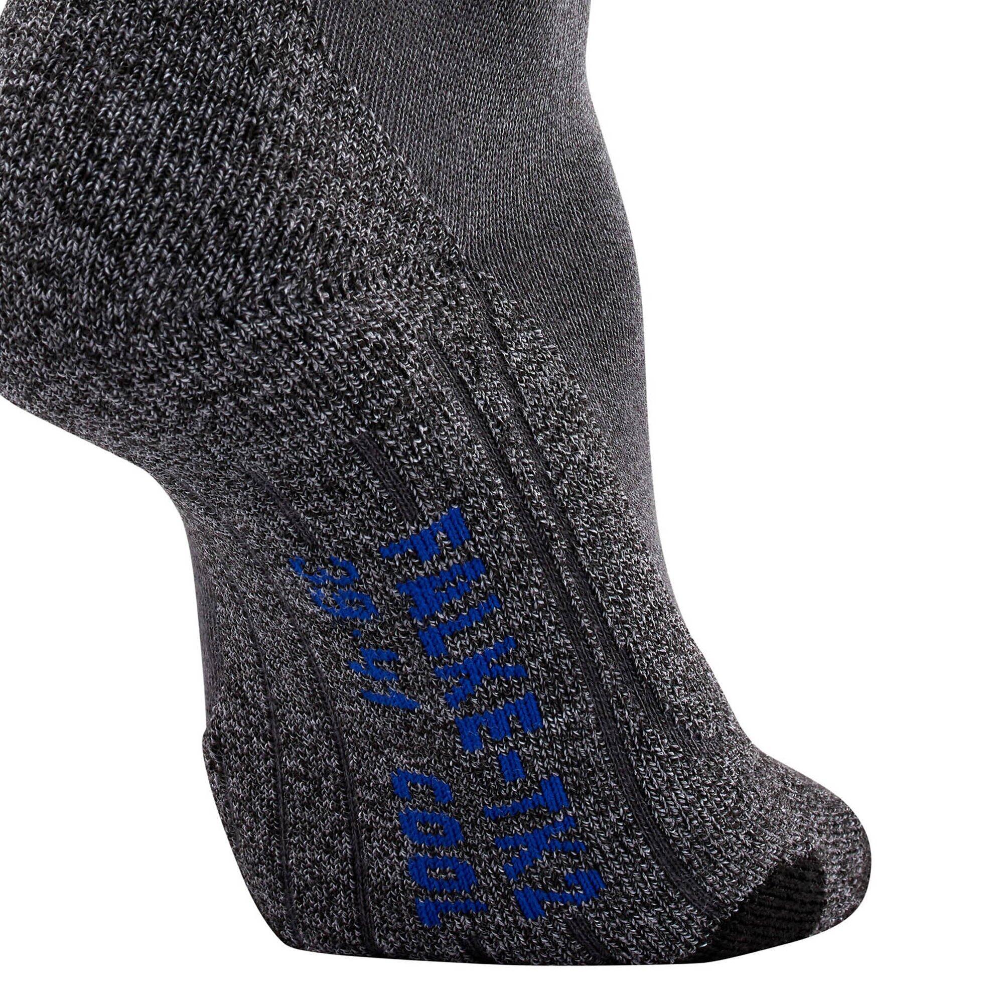 Socken Herren 2er Pack-TK 2 Explore Cool Men 2P 2/5