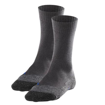 Socken Herren 2er Pack-TK 2 Explore Cool Men 2P