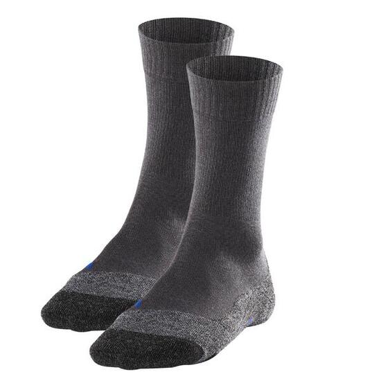 Socken Herren 2er Pack-TK 2 Explore Cool Men 2P