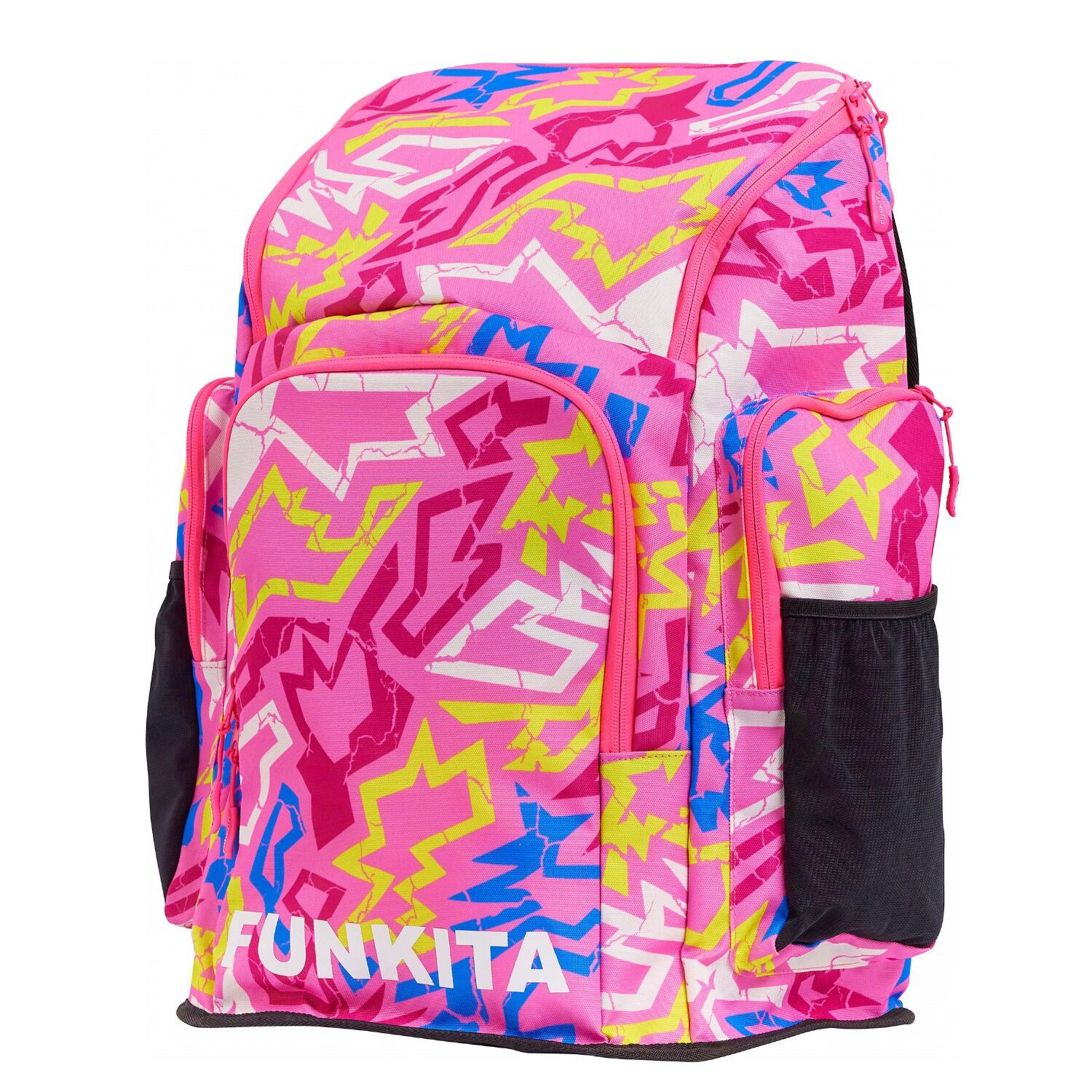 FUNKITA picture
