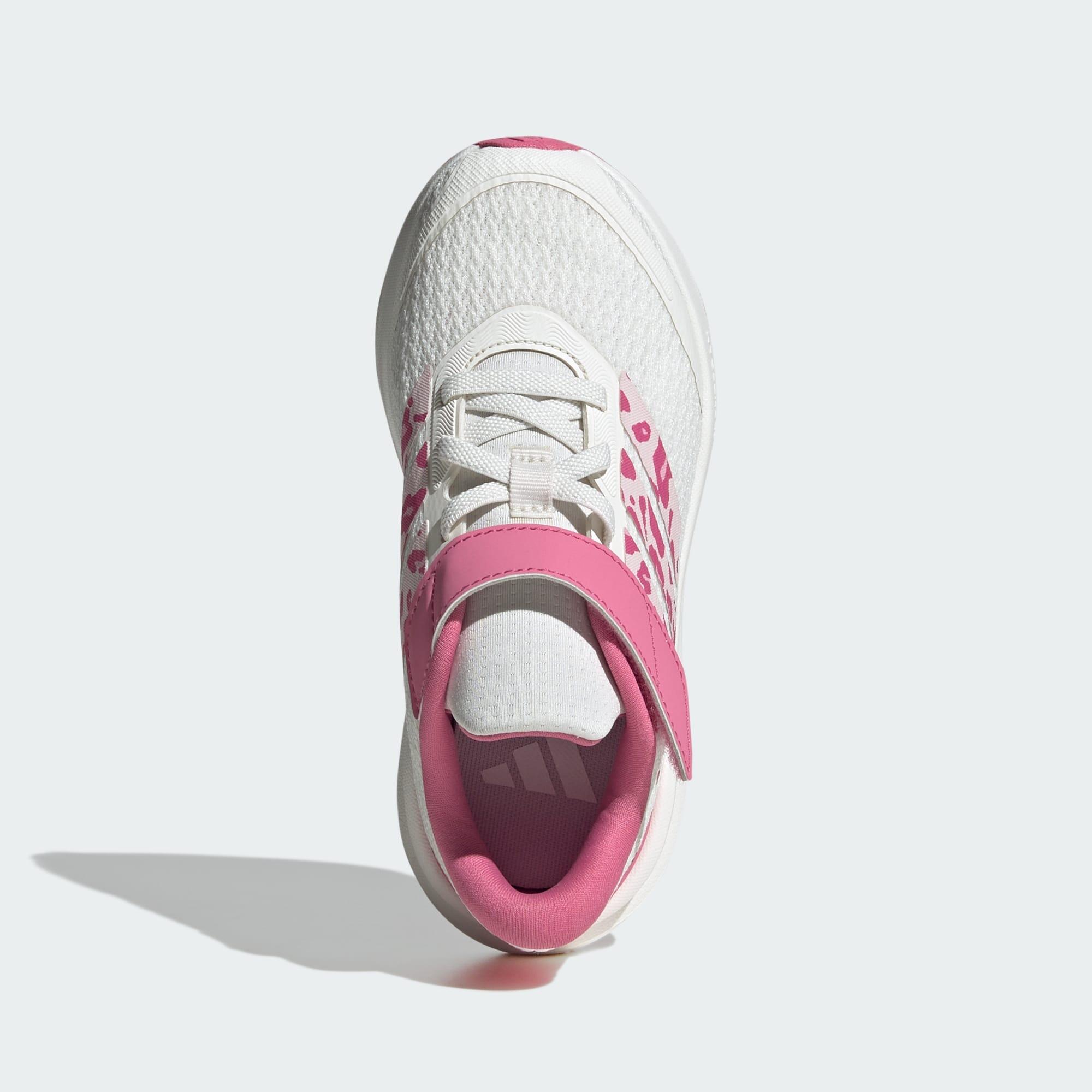 RUNFALCON 6 KIDS SCHUH 2/7