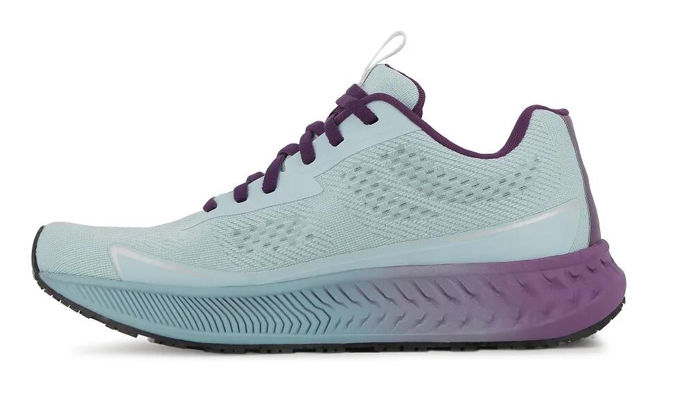 Sneaker Urban Outdoor Boston Grapeade Femme – Violet 3/7