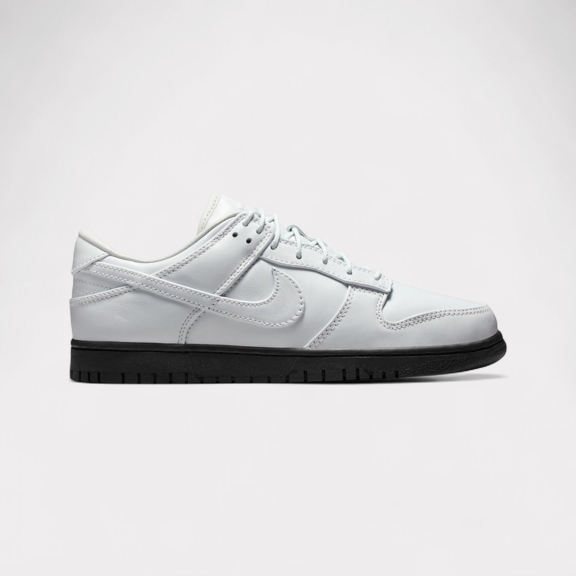 NIKE picture