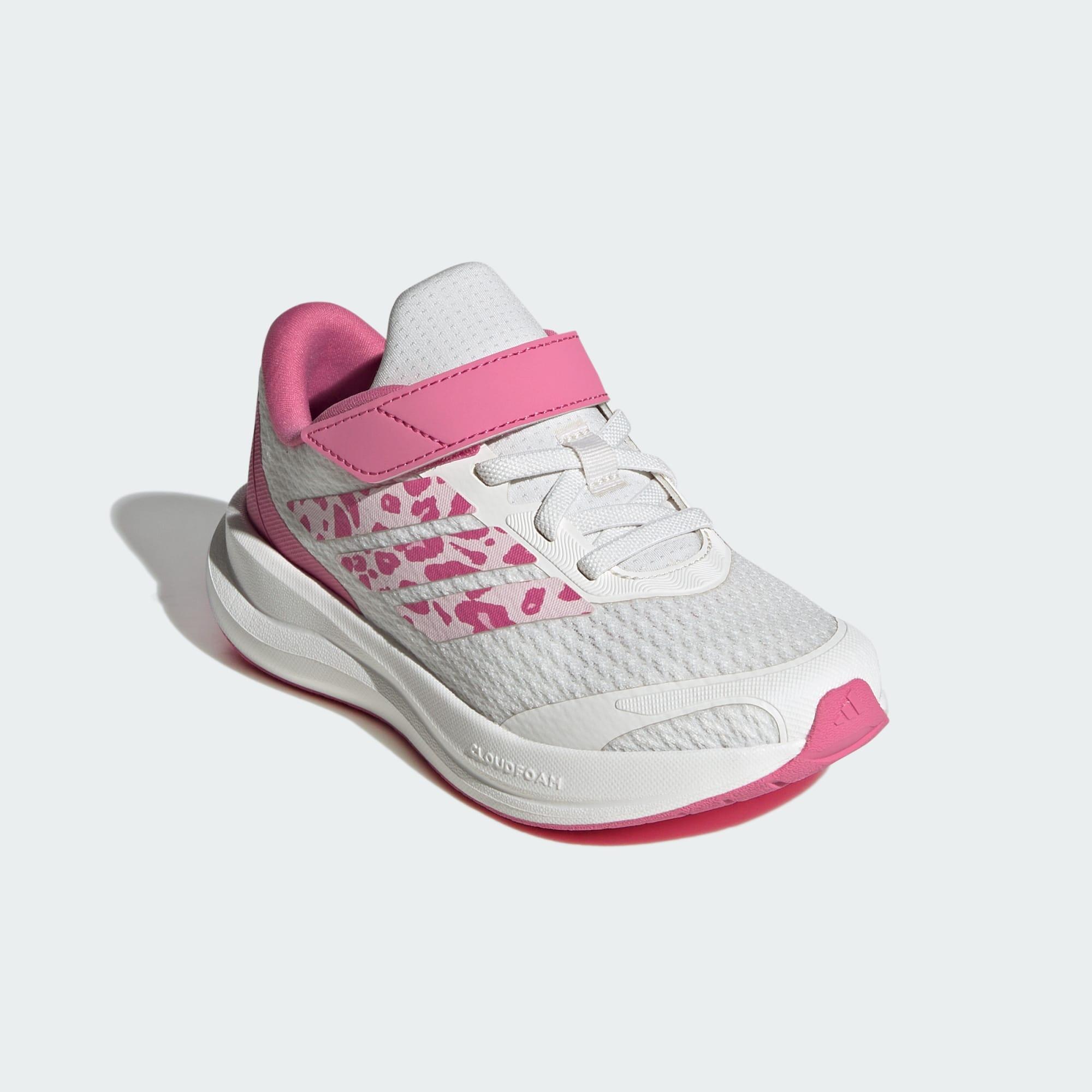 RUNFALCON 6 KIDS SCHUH 4/7