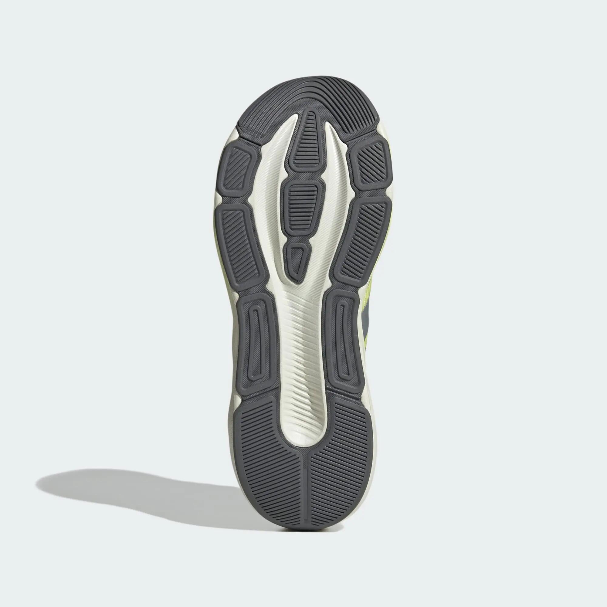 GALAXY 8 HARDLOOPSCHOENEN 3/8