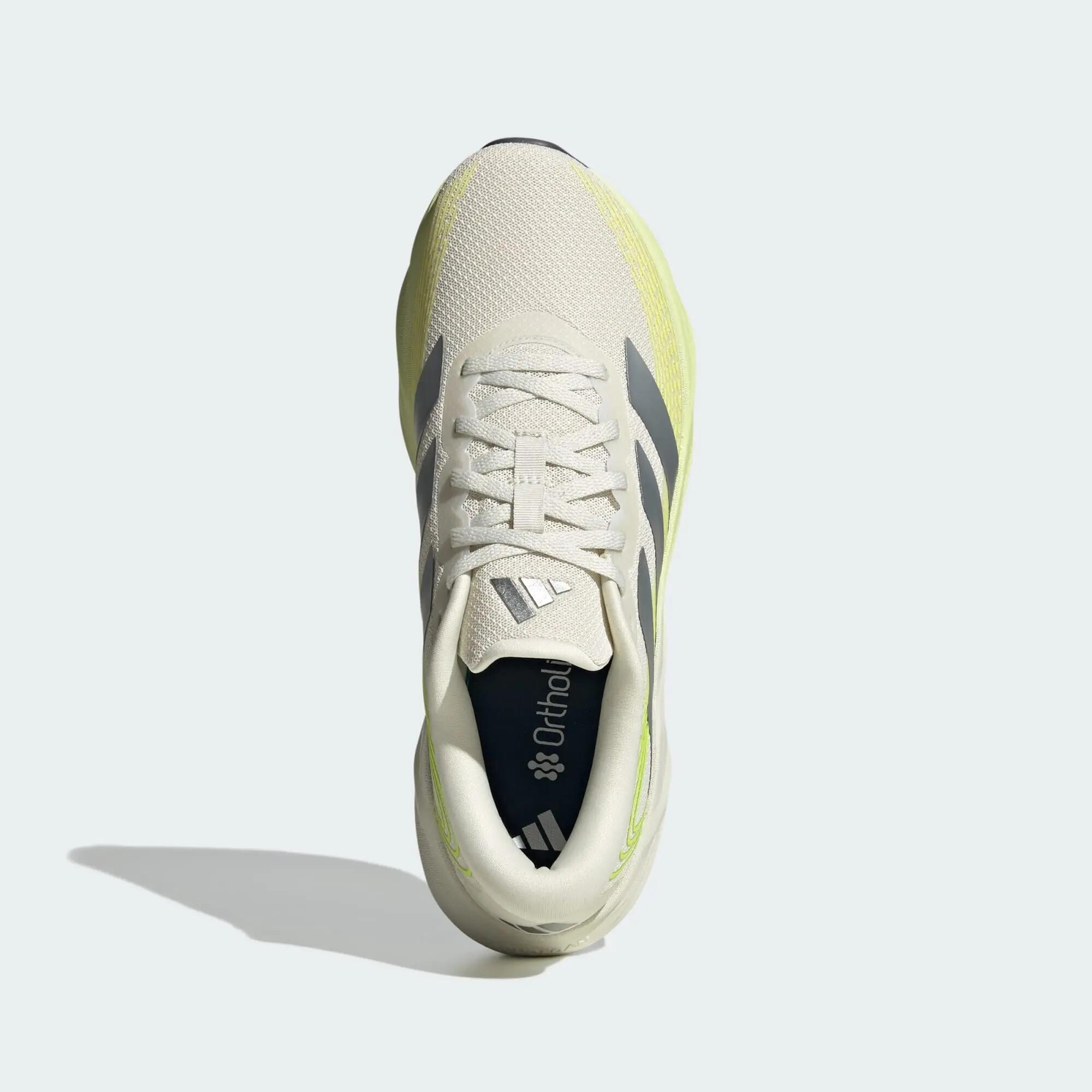 GALAXY 8 HARDLOOPSCHOENEN 2/8