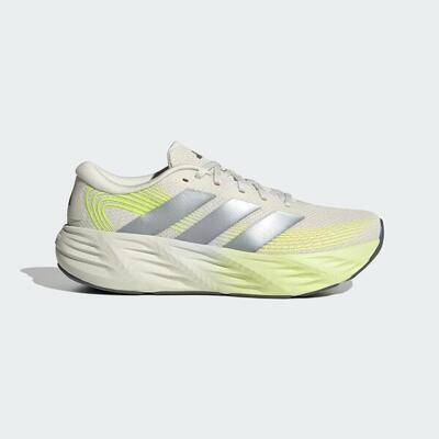SCARPA DA RUNNING GALAXY 8