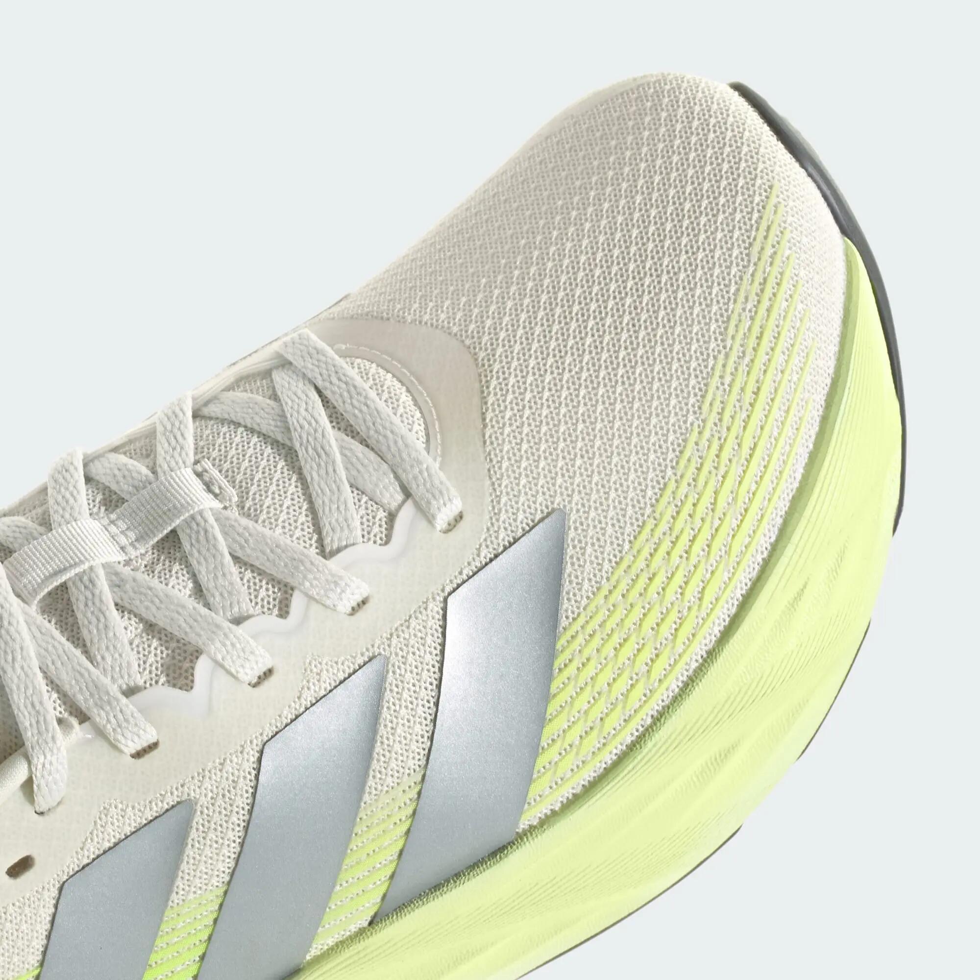GALAXY 8 HARDLOOPSCHOENEN 6/8