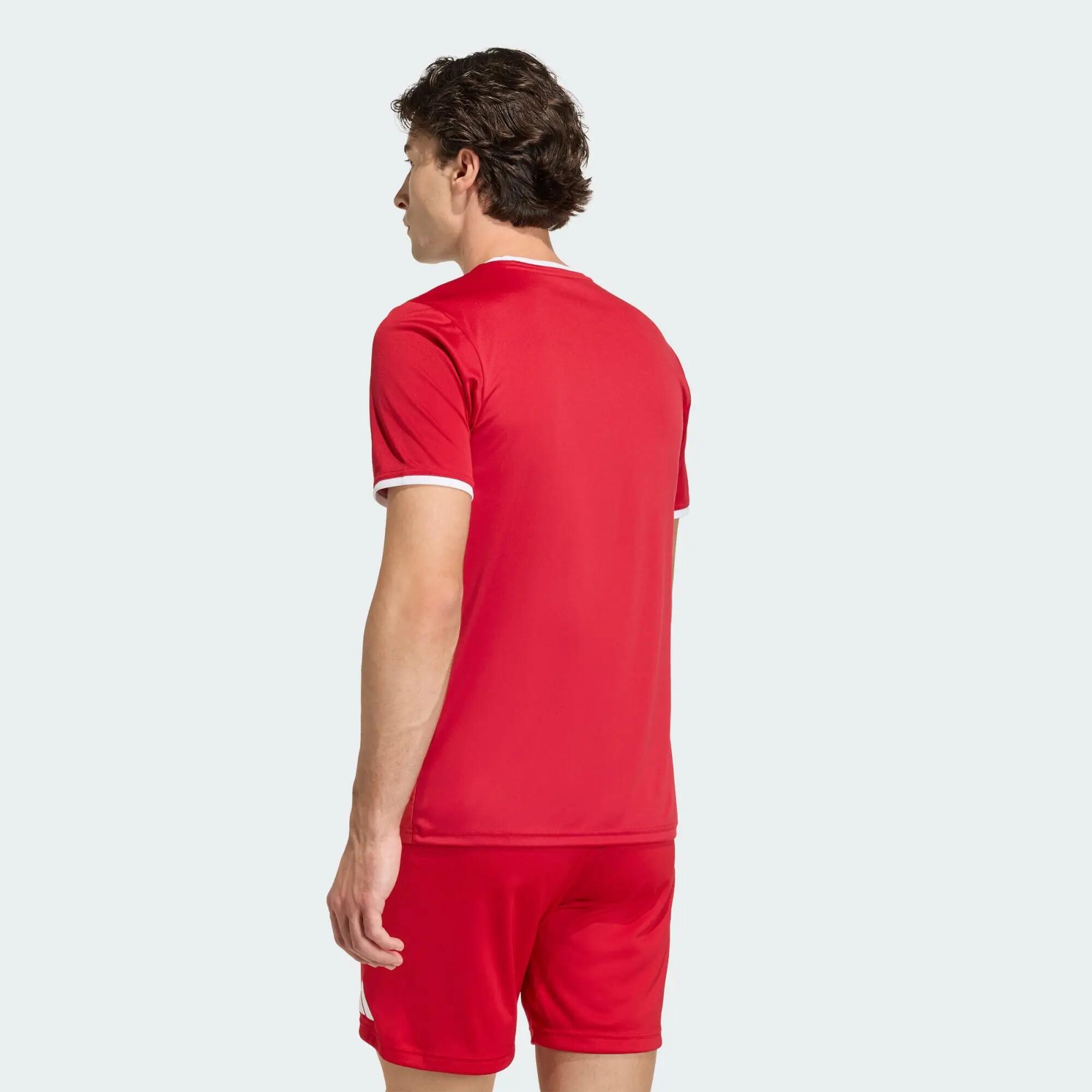 Entrada 26 Graphic Shirt 3/7