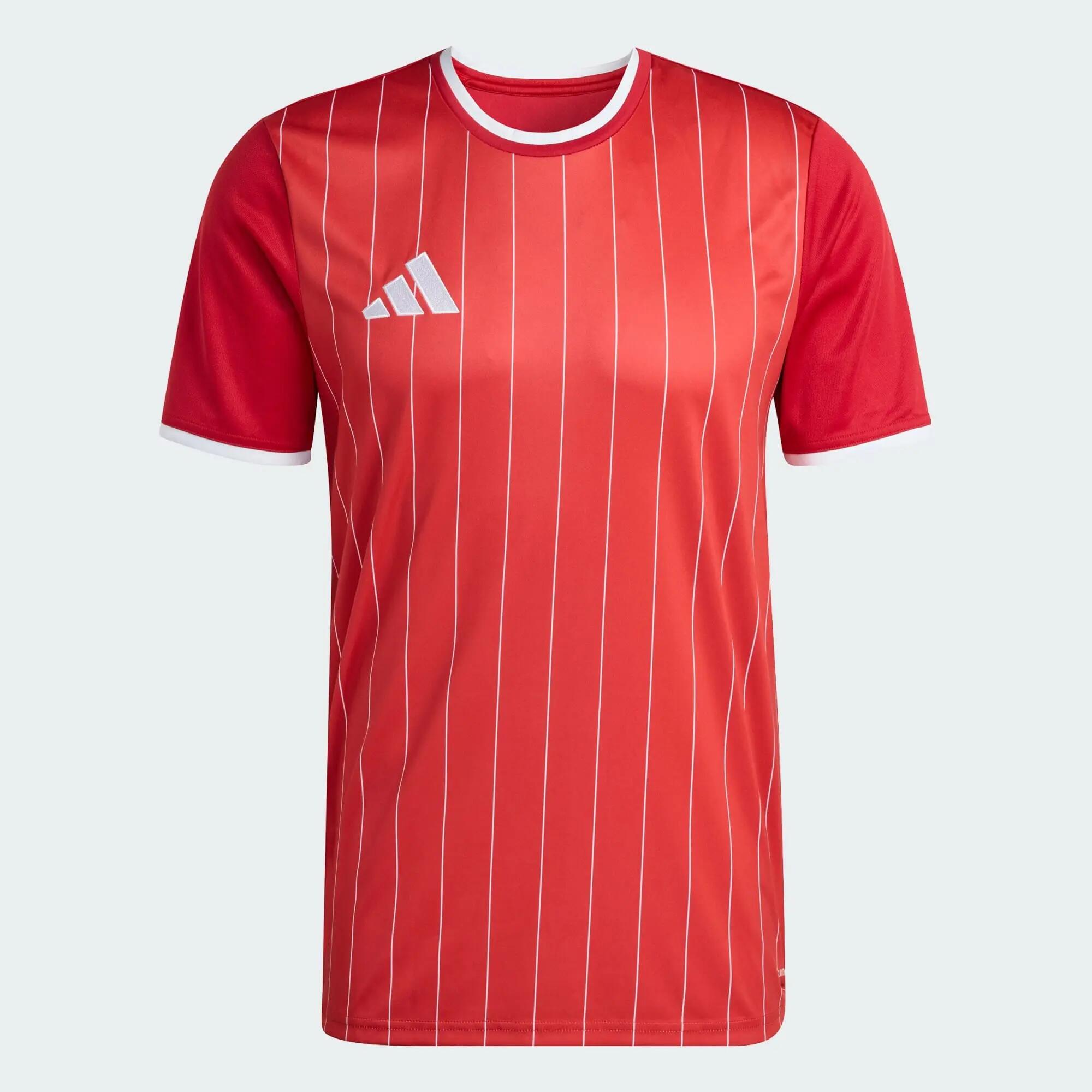 Entrada 26 Graphic Shirt 2/7