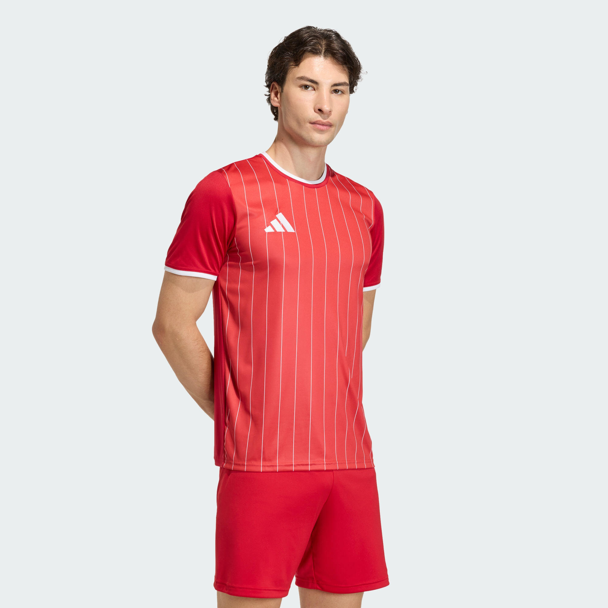 ADIDAS picture