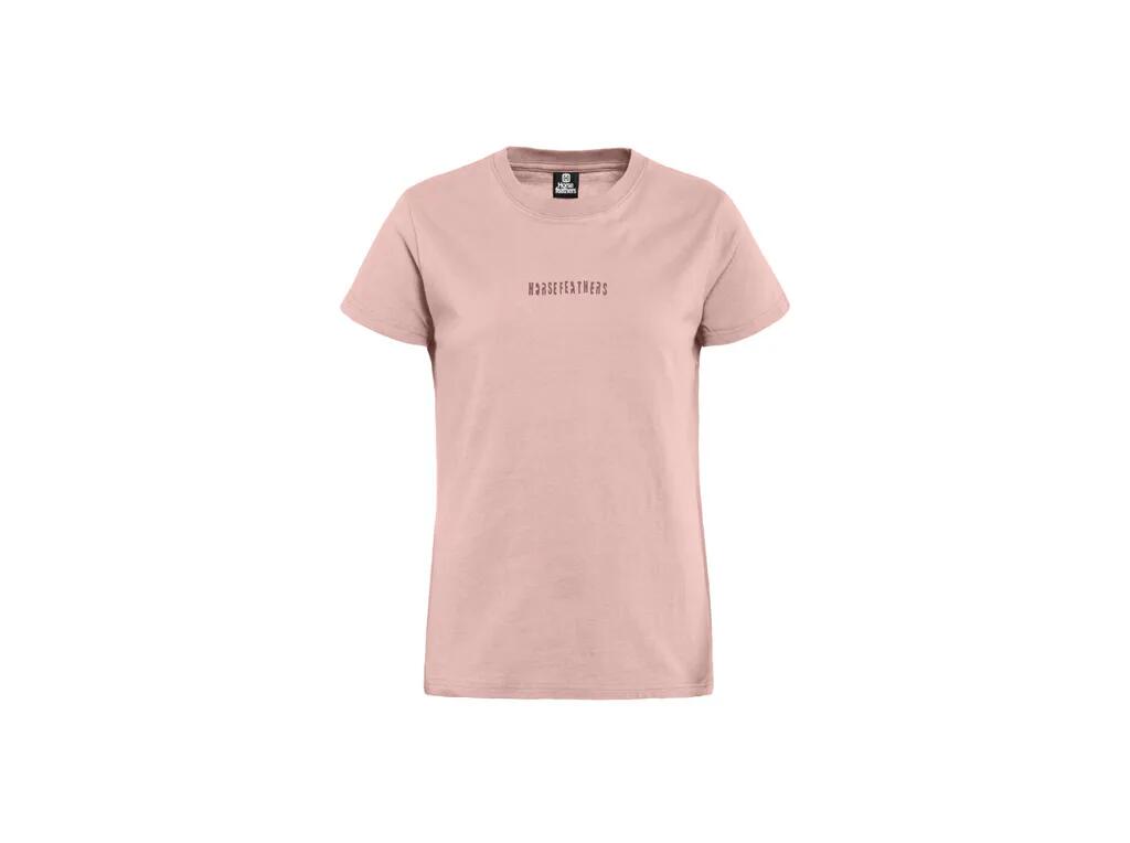 HORSEFEATHERS picture