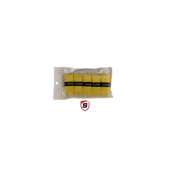 Surgrips Linton X5 3/5