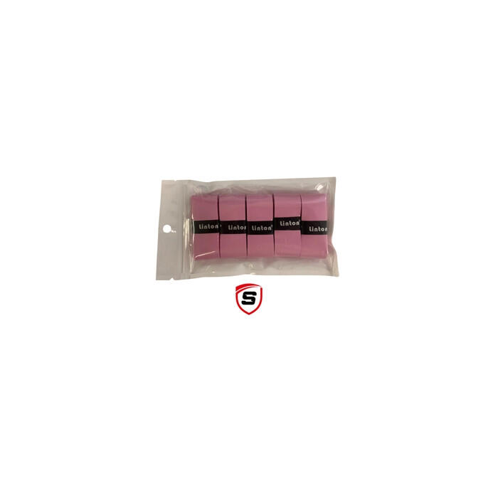 Surgrips Linton X5 2/5