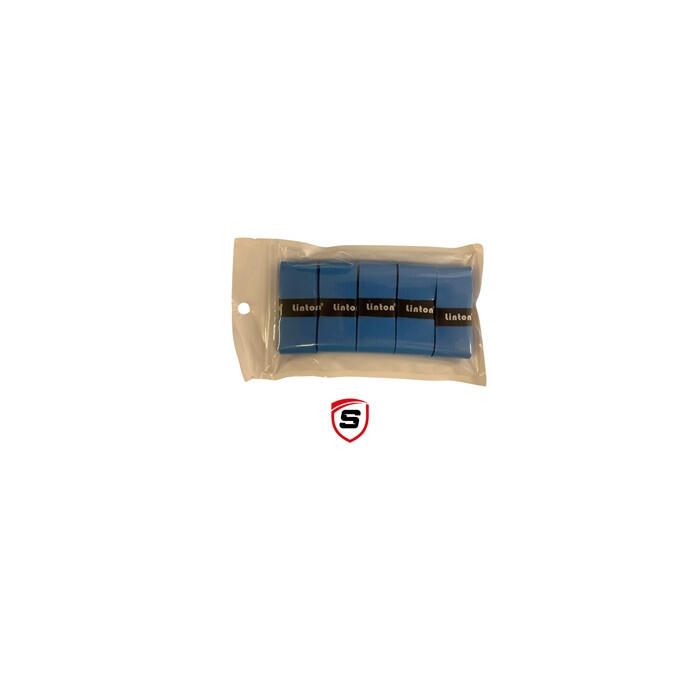 Surgrips Linton X5 5/5