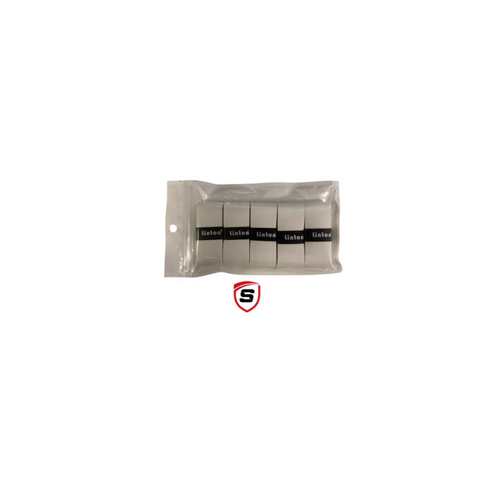 Surgrips Linton X5 4/5