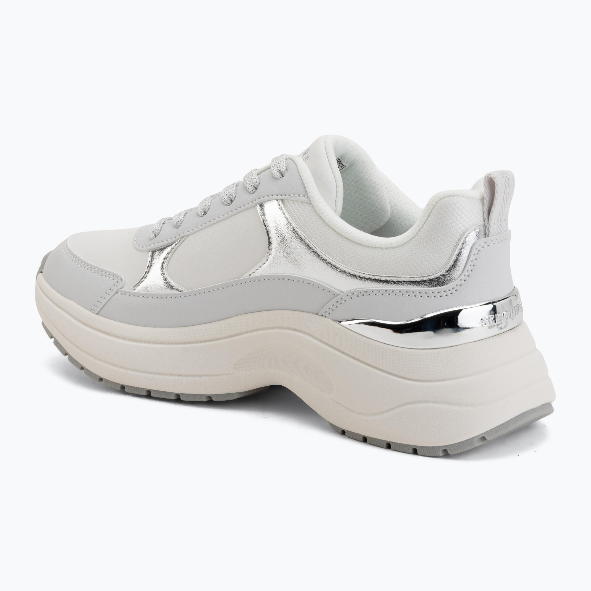 Damen Schuhe SKECHERS Hazel 2 Stunning You 3/7
